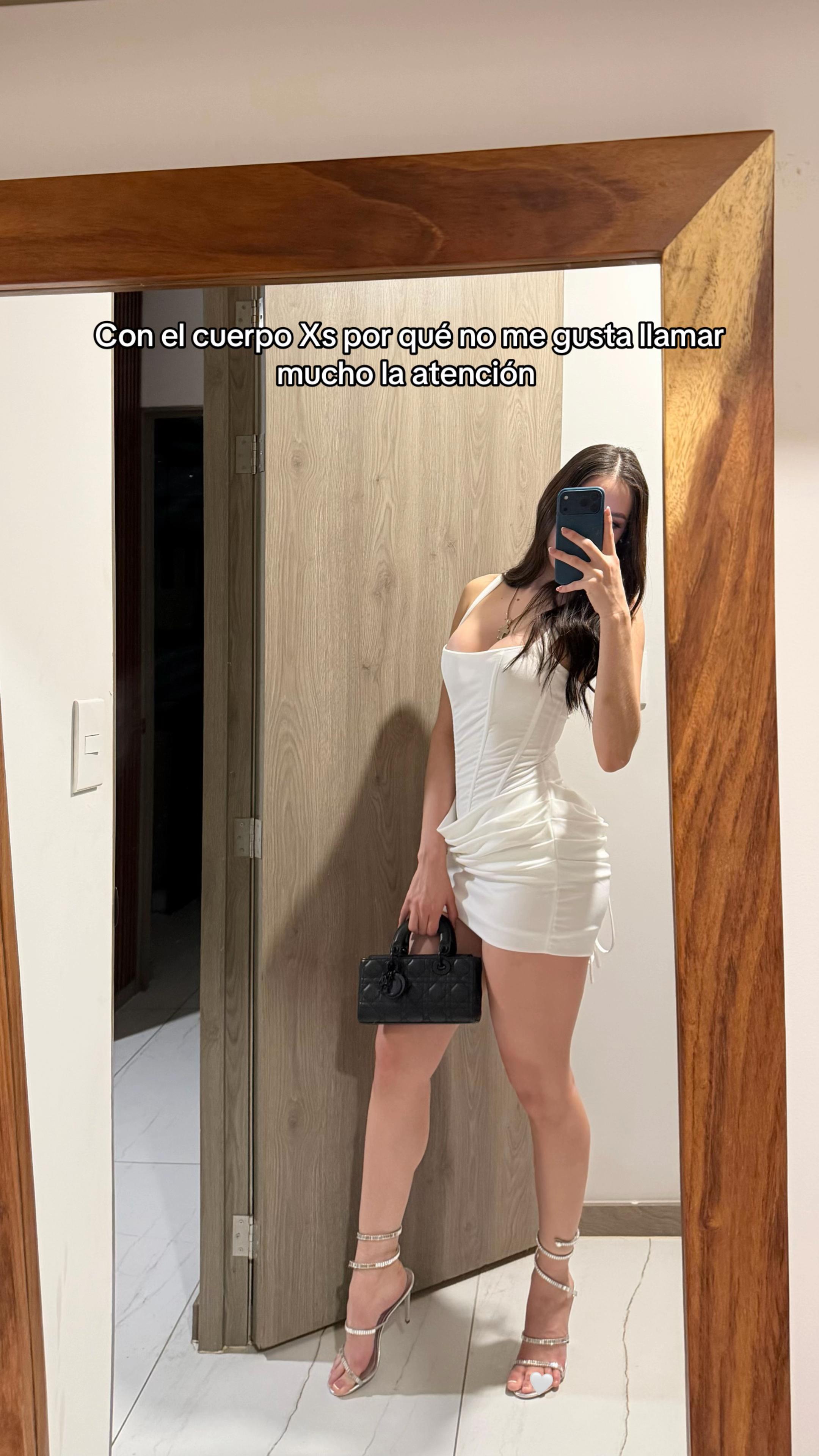 @Michhhp_