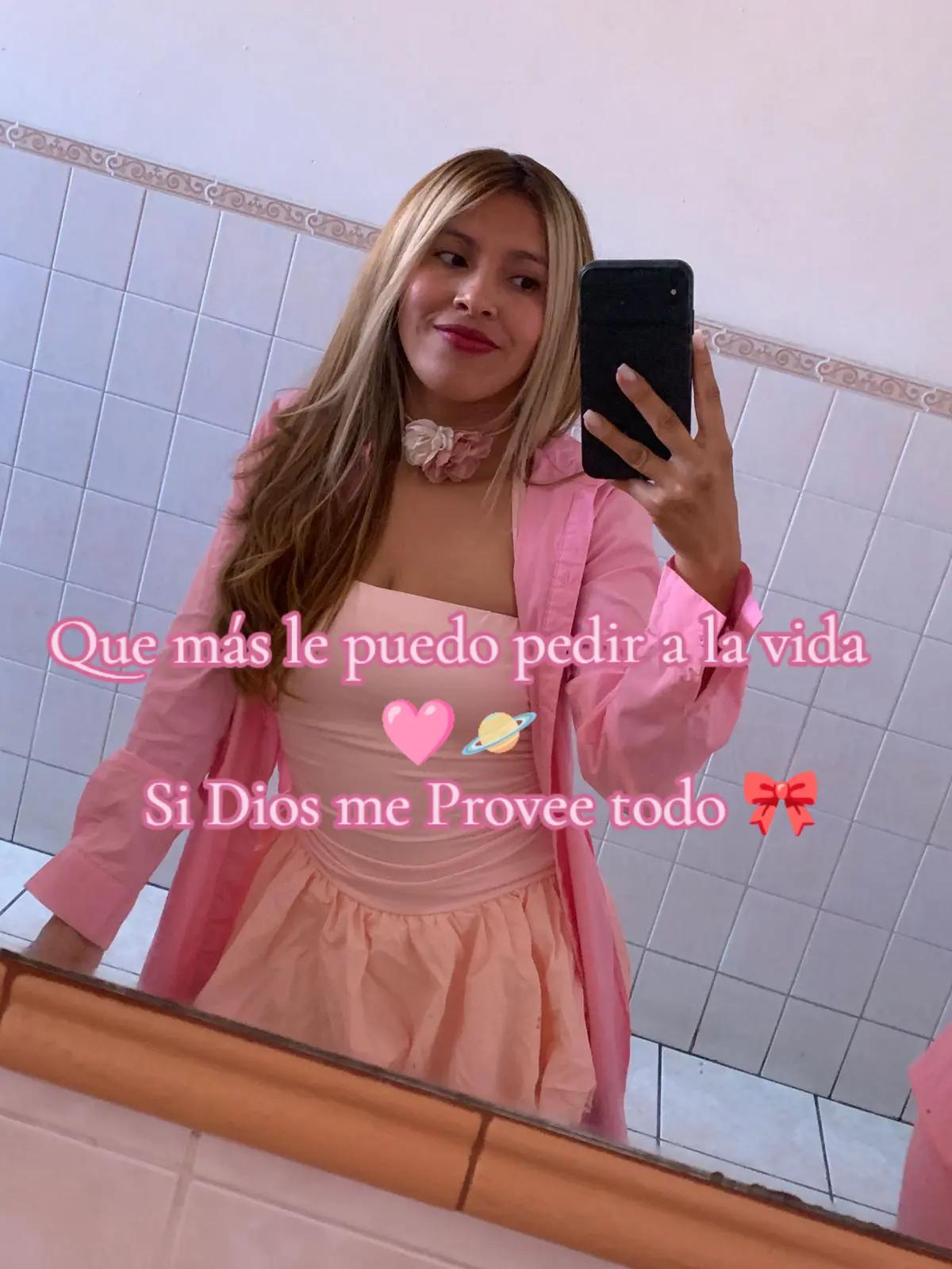 @🌸Geraldine🌸🦋