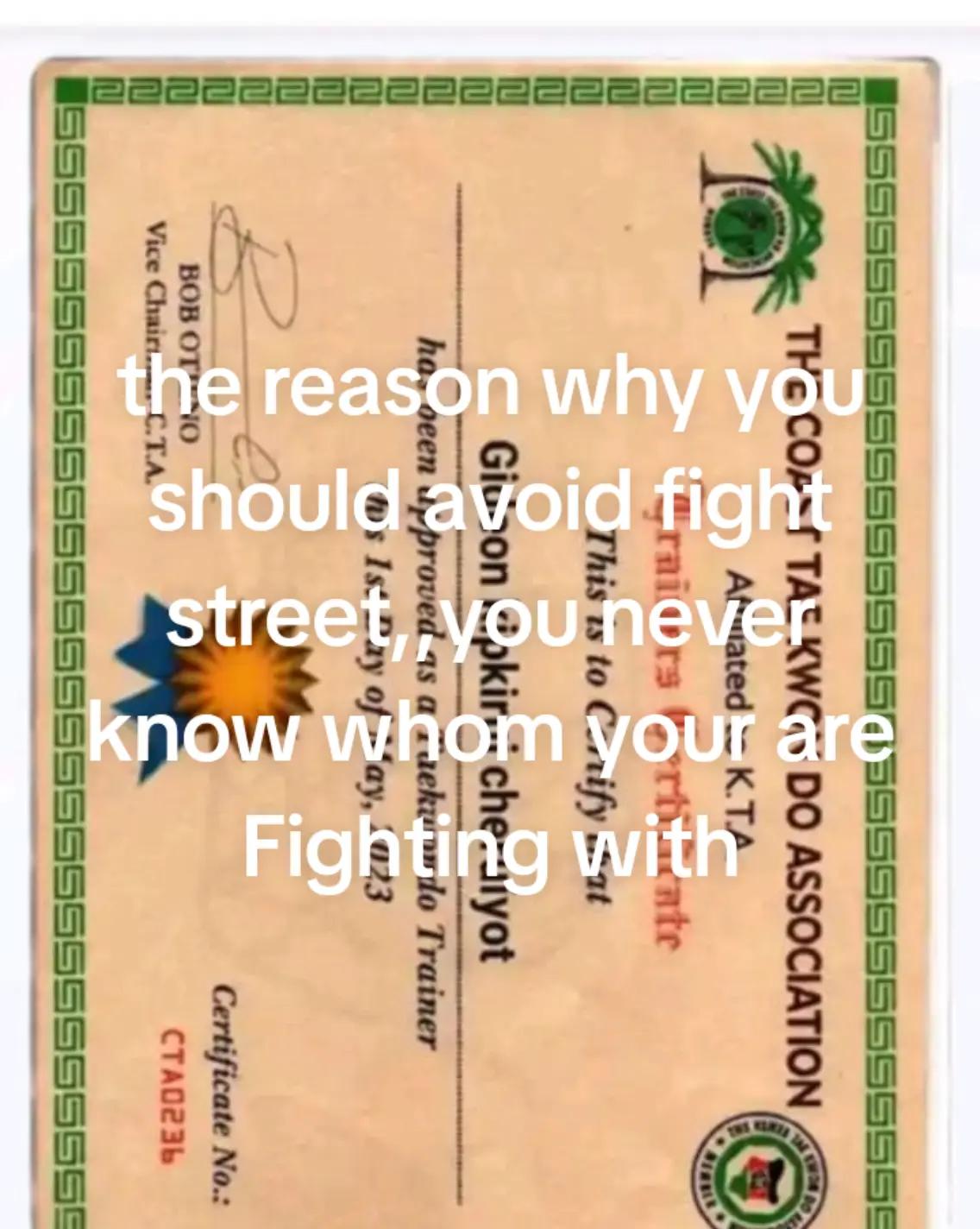 @Gidiijerry@gmail.com