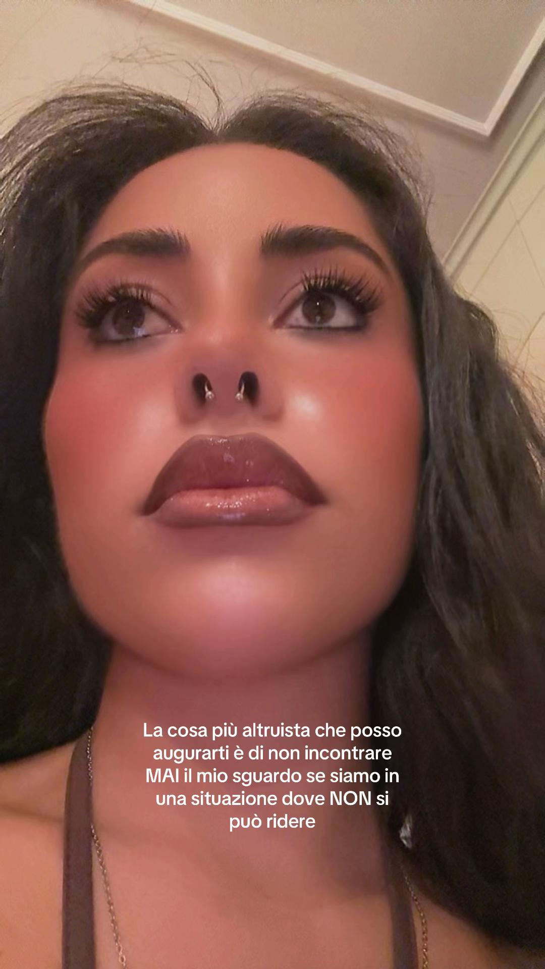 @giulianoto__