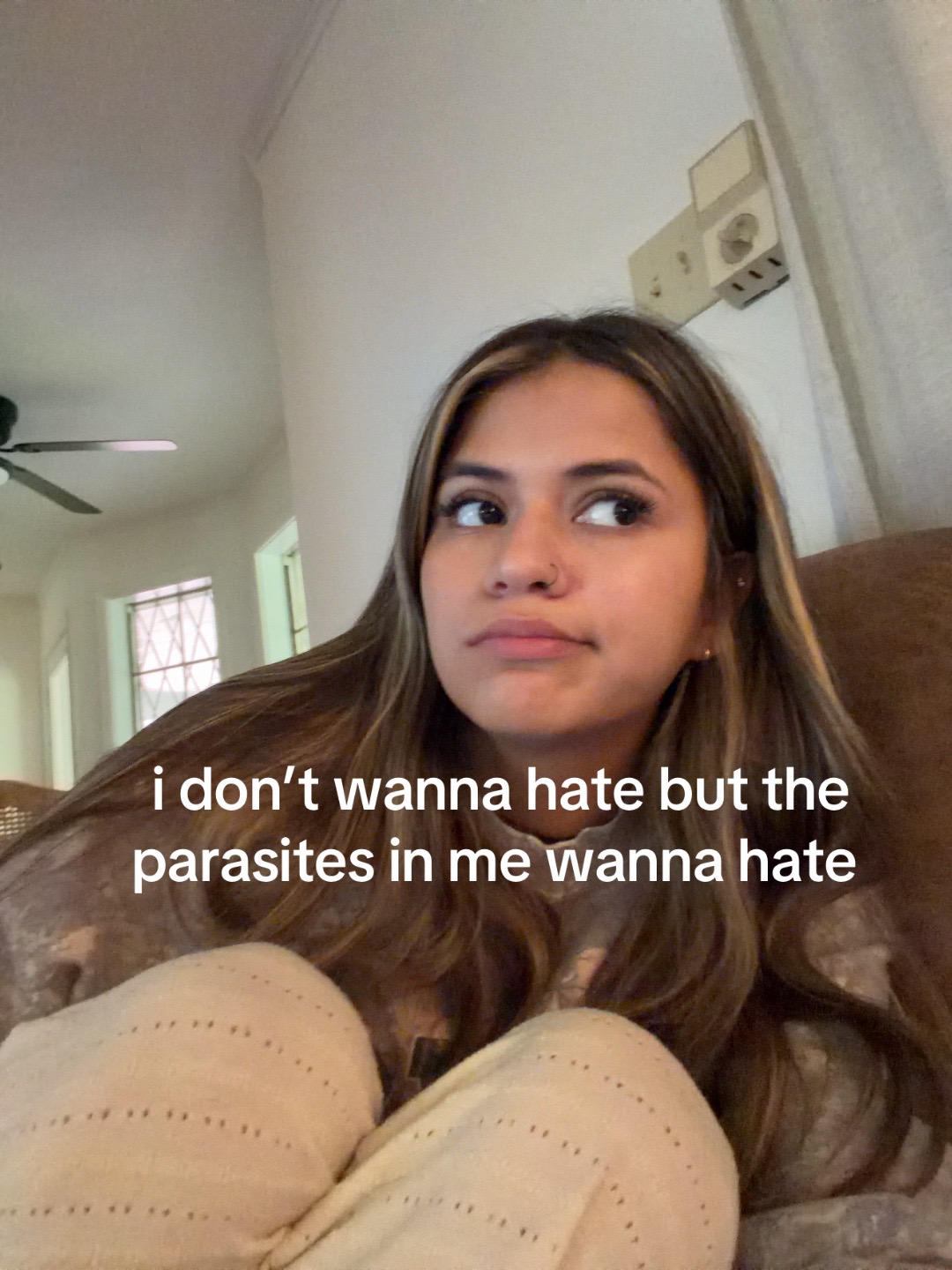 @hay