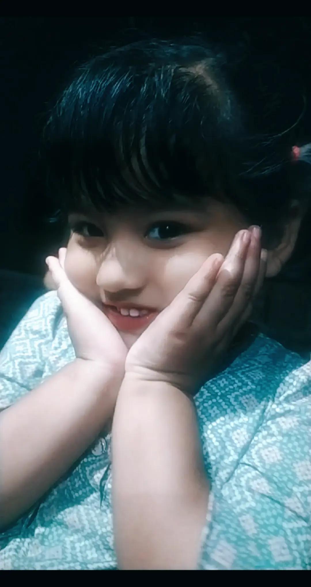 @Pranit Sharma0