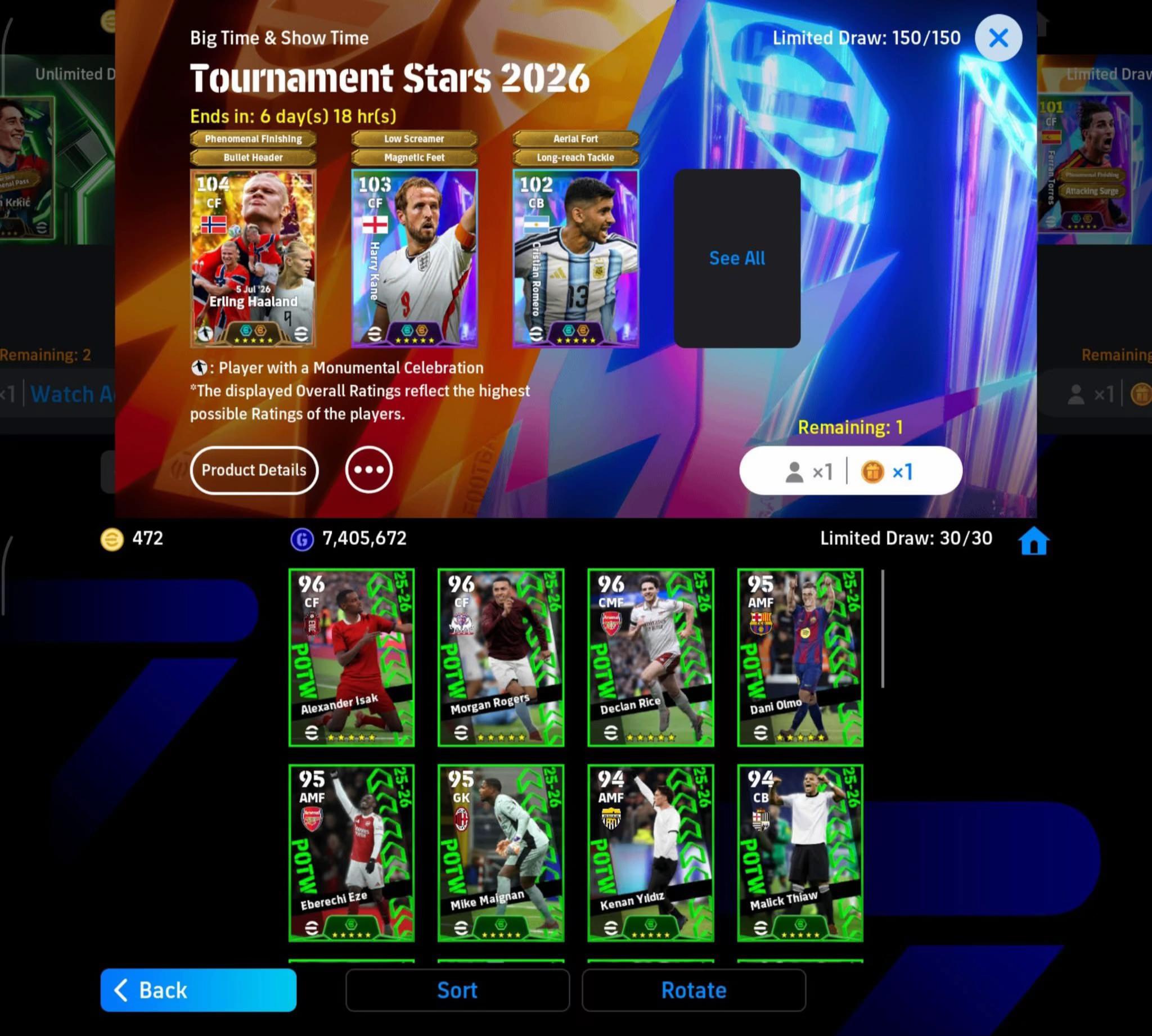 @GAMEGUYLEONARD