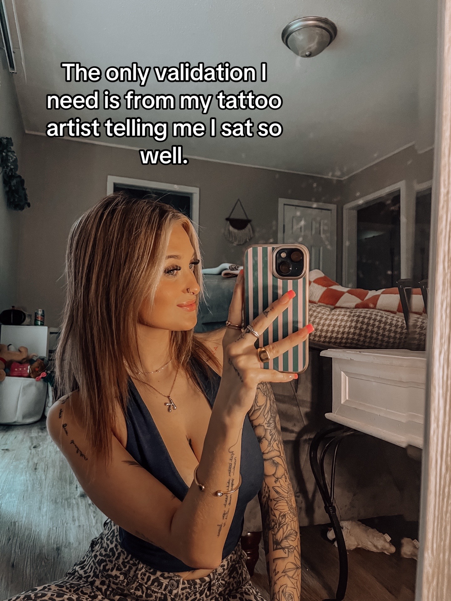 @Kaleigh👸🏼