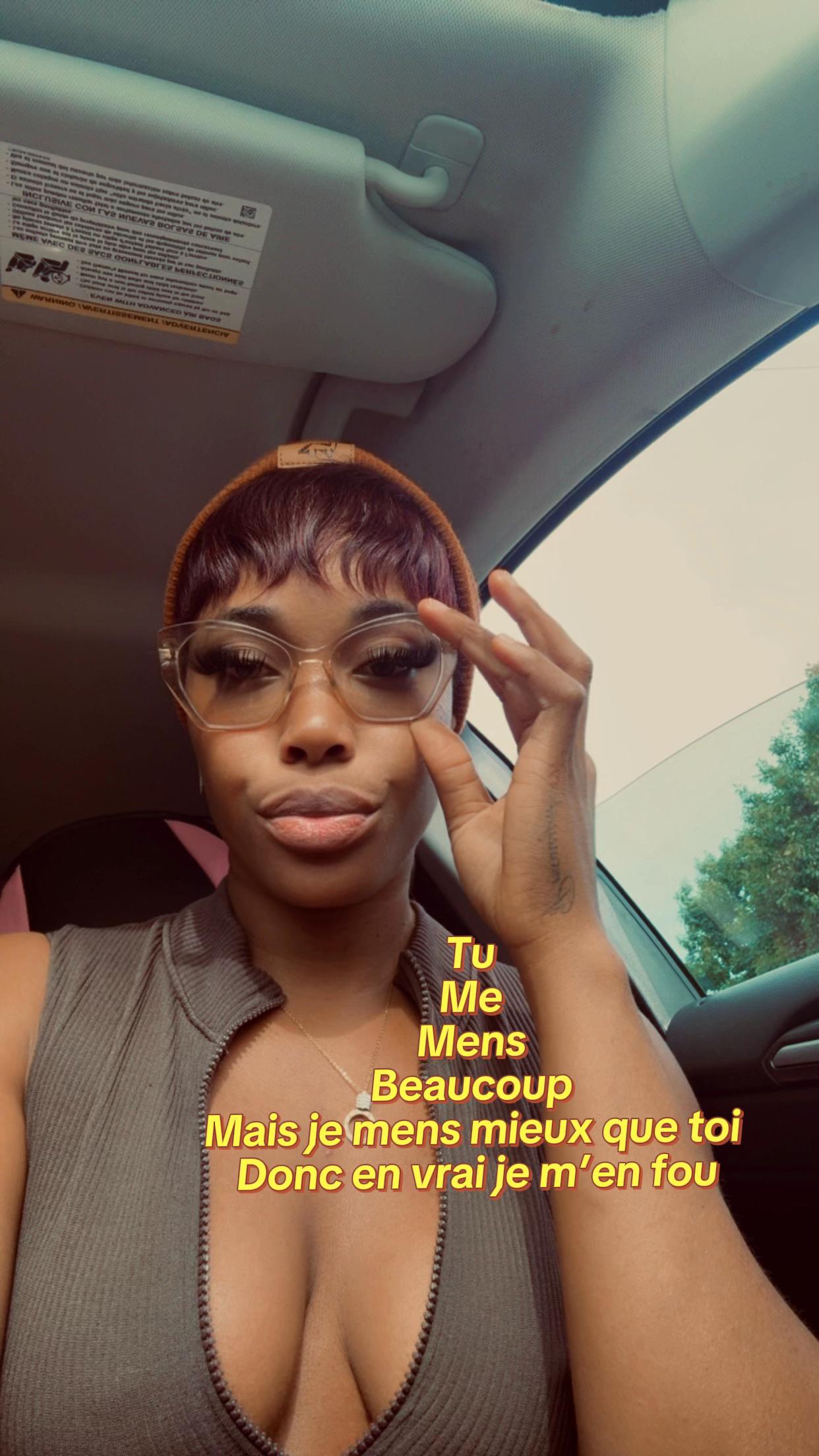 @💥Jelobeauty💥