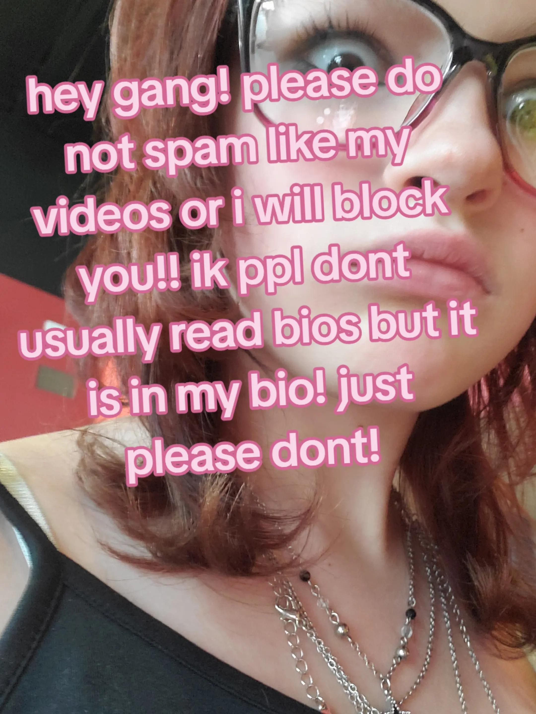 @⊹₊⟡⋆𝐑𝐈𝐊𝐀 ⊹₊⟡⋆