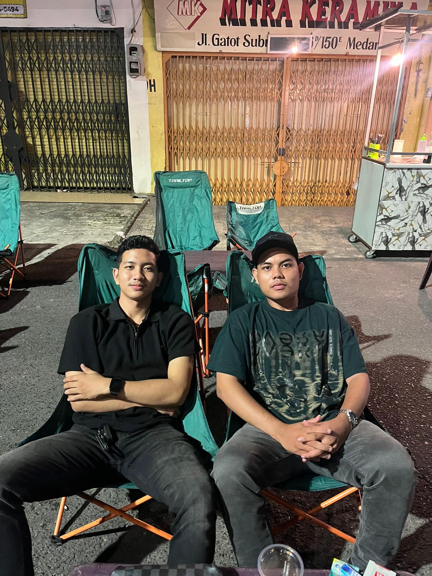 @𝓢𝔂𝓪𝓱𝓻𝓾𝓵🇯🇴