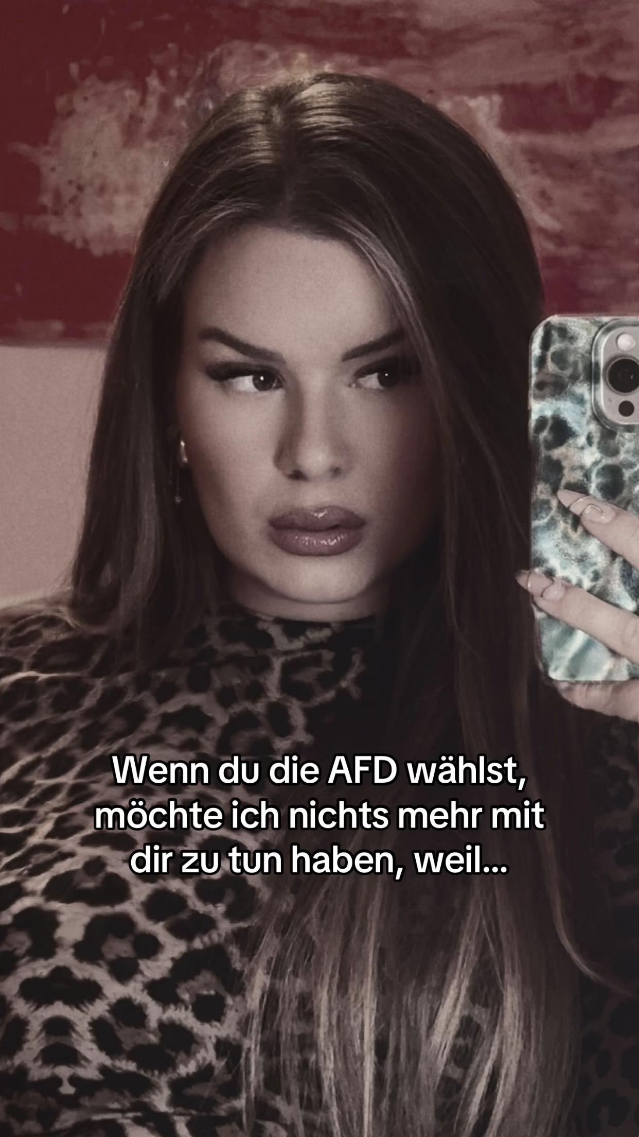 @Lizzywunderland