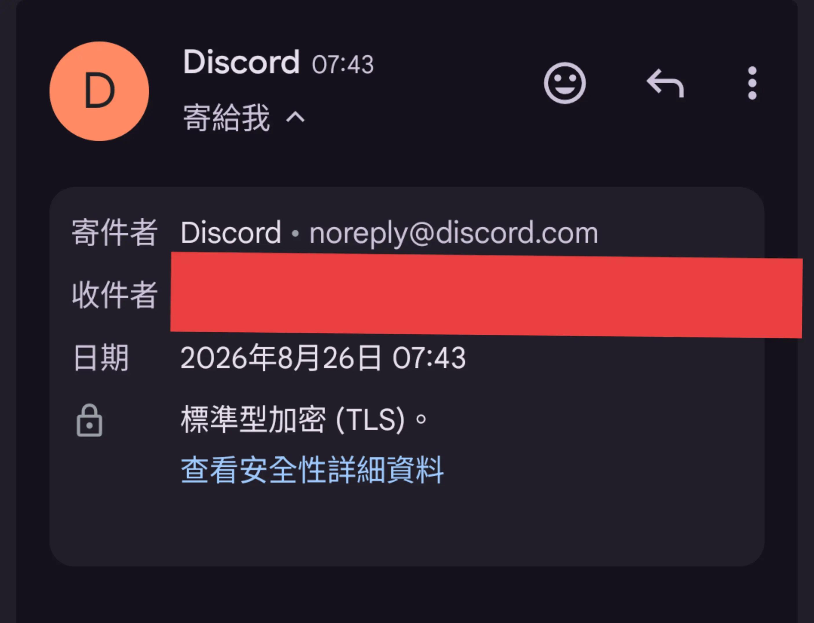 @Tubers93