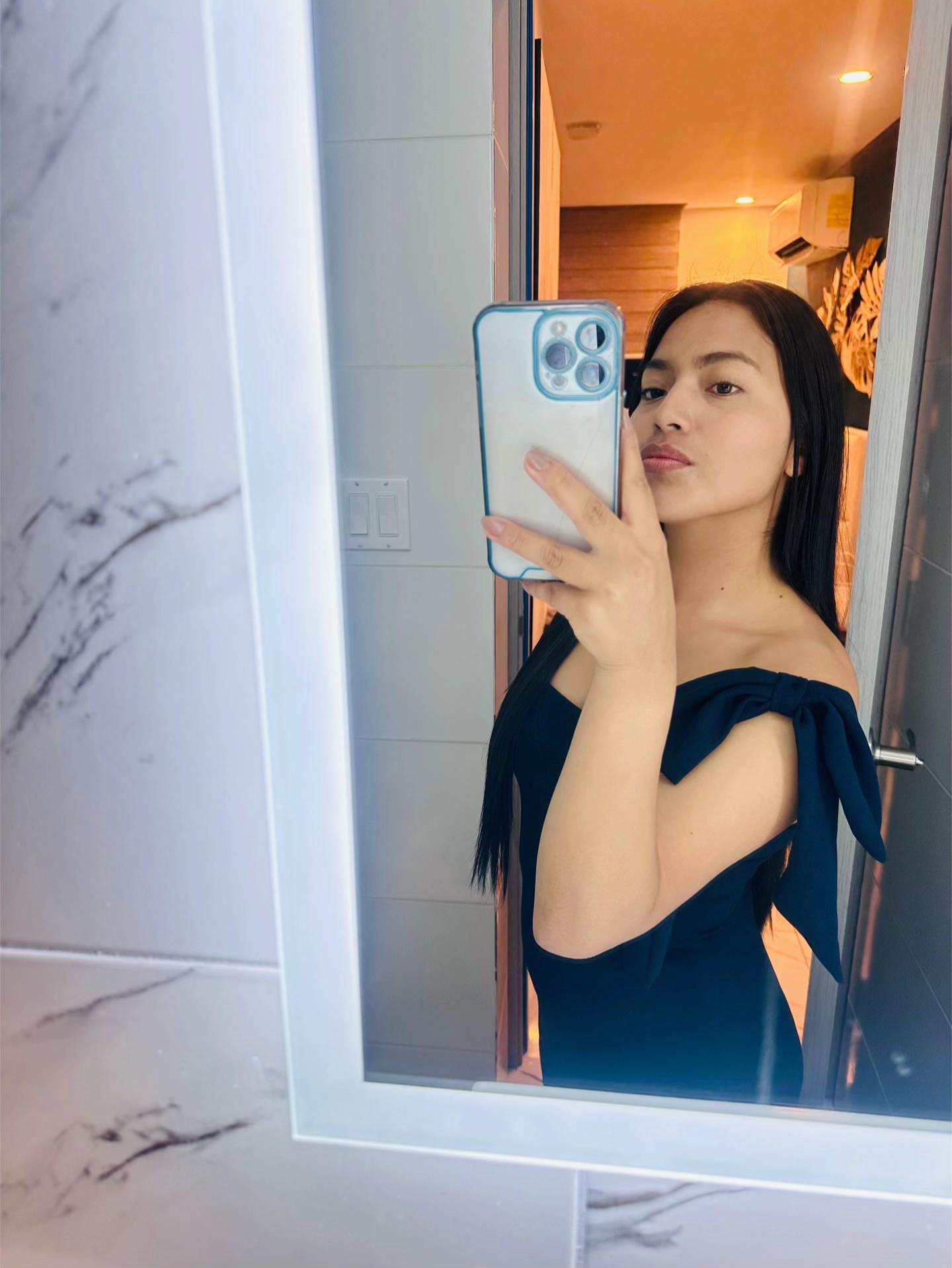 @Ali Remache 💕