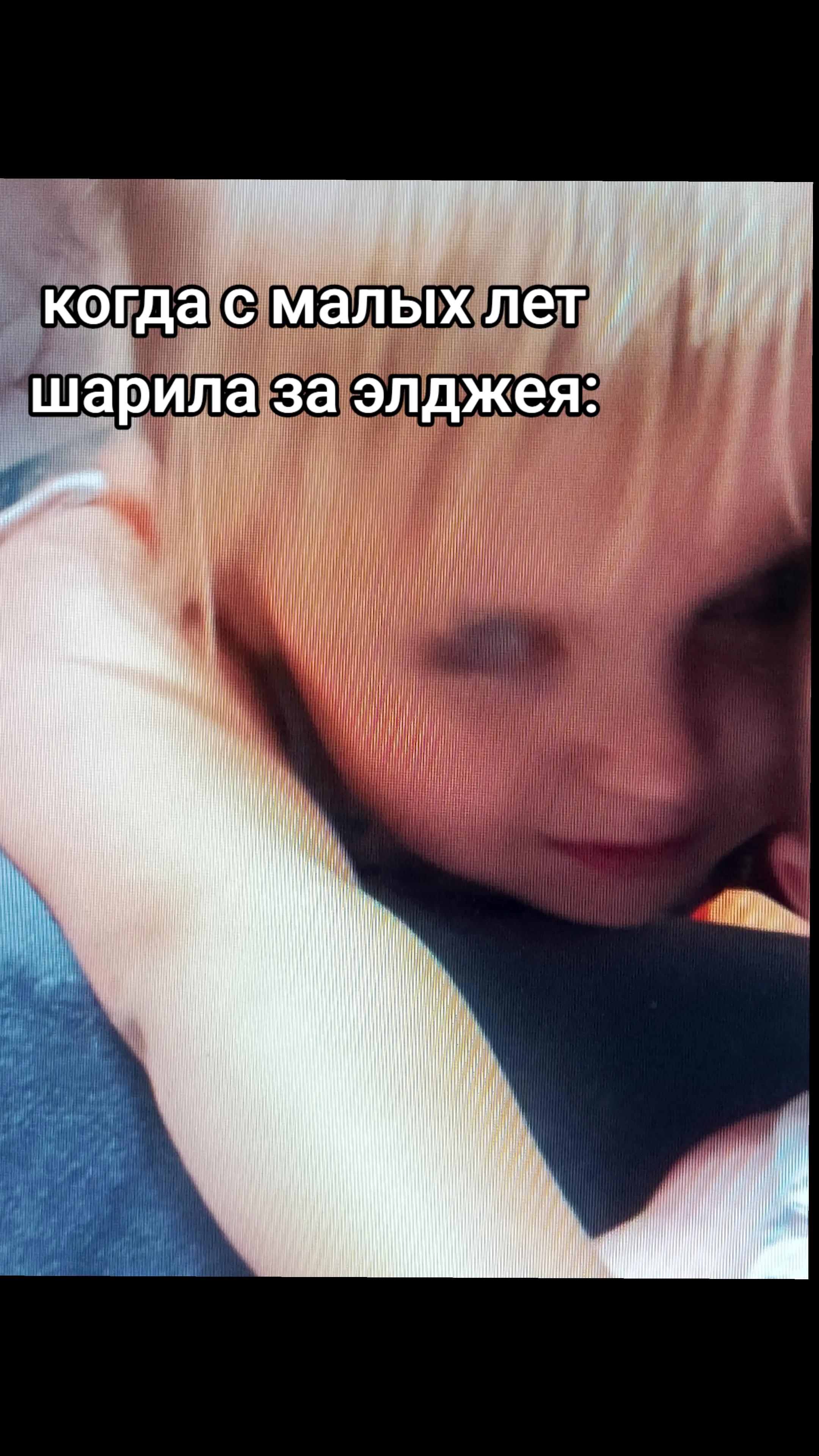 @lilishna