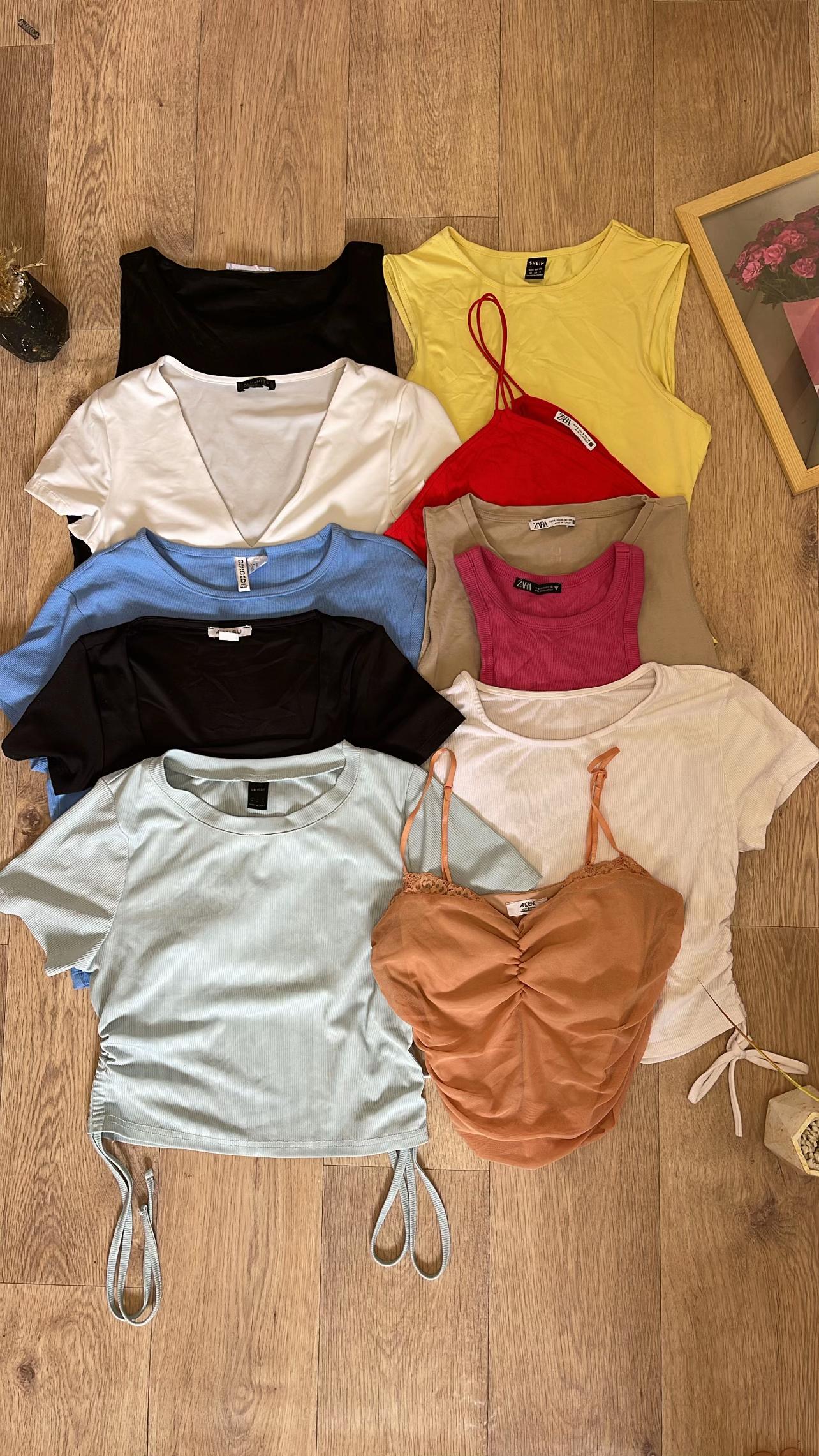 @ONLINE STORE๐