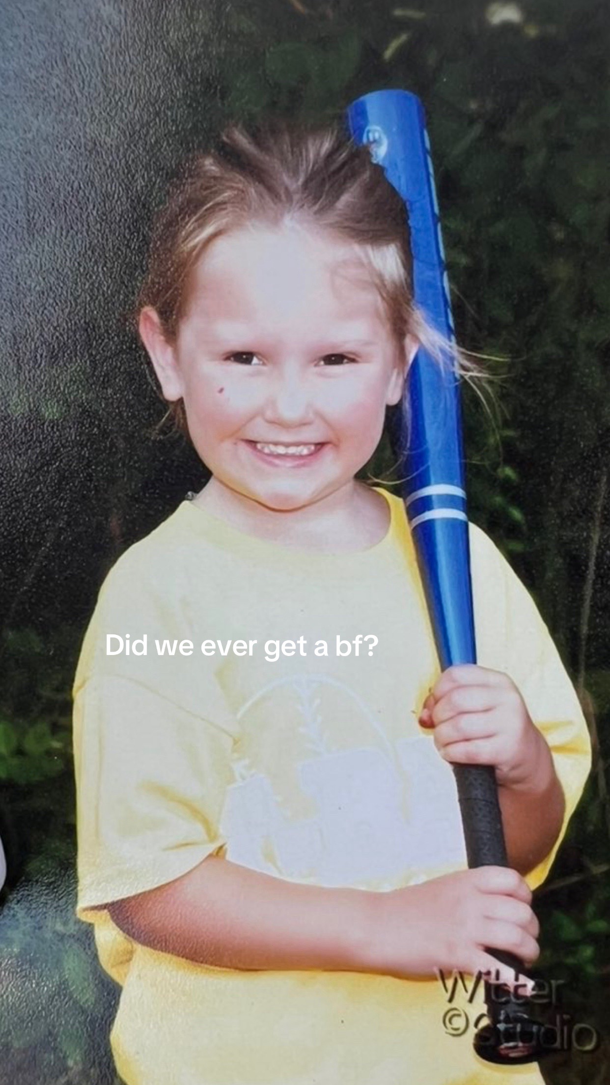 @ashlynnellis10