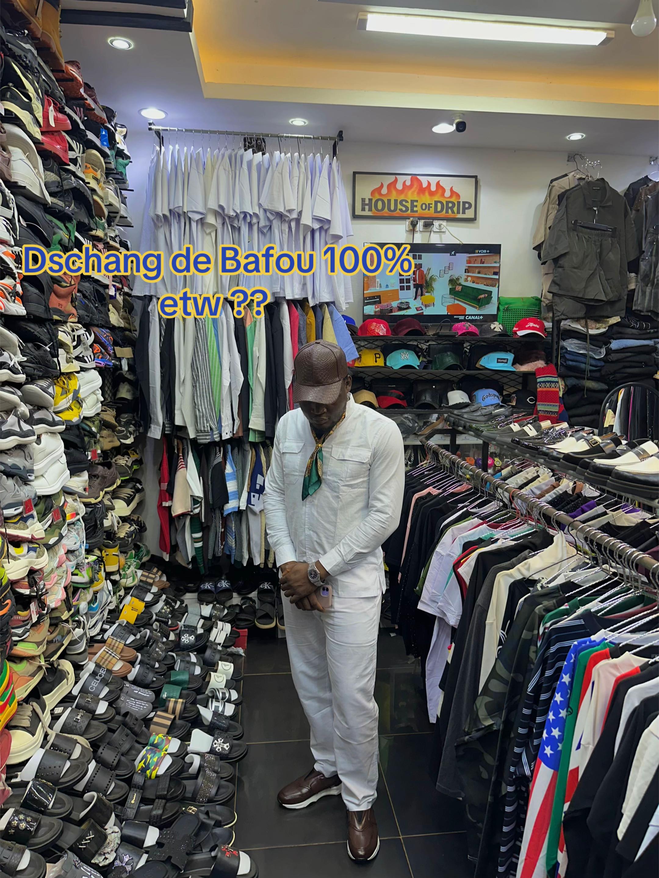 @Delmes official shopping