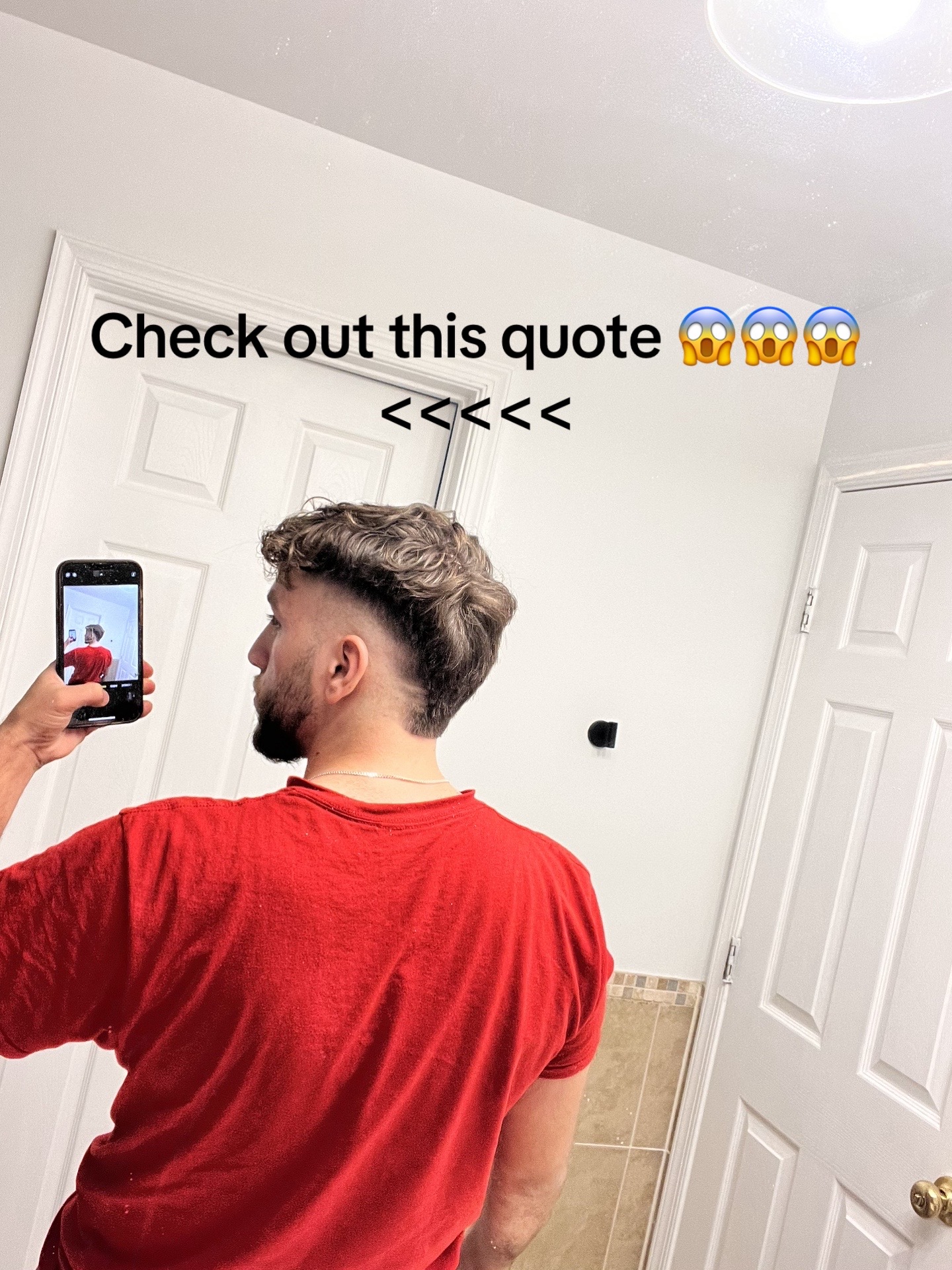 @Ali_313
