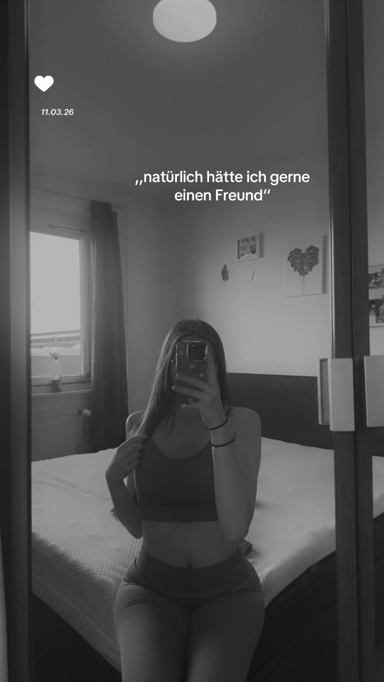 @𝔑𝔞𝔱𝔞𝔩𝔦𝔢 𝔰𝔬𝔭𝔥𝔦𝔢