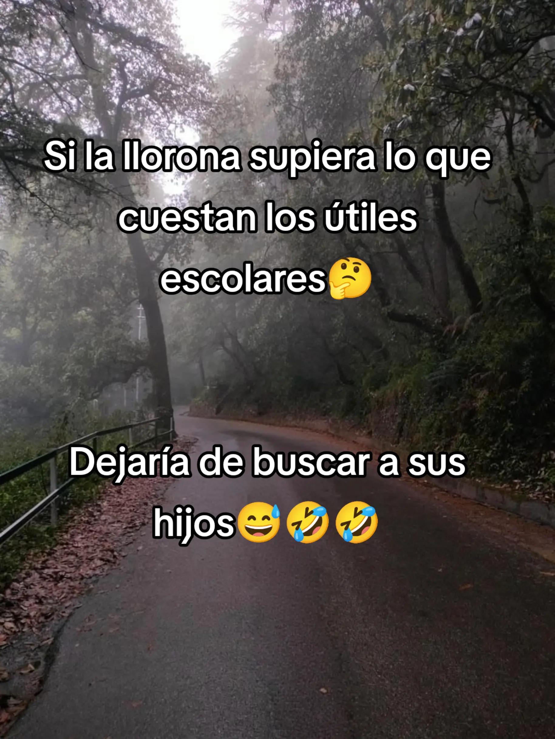 @Alejandra Vazquez
