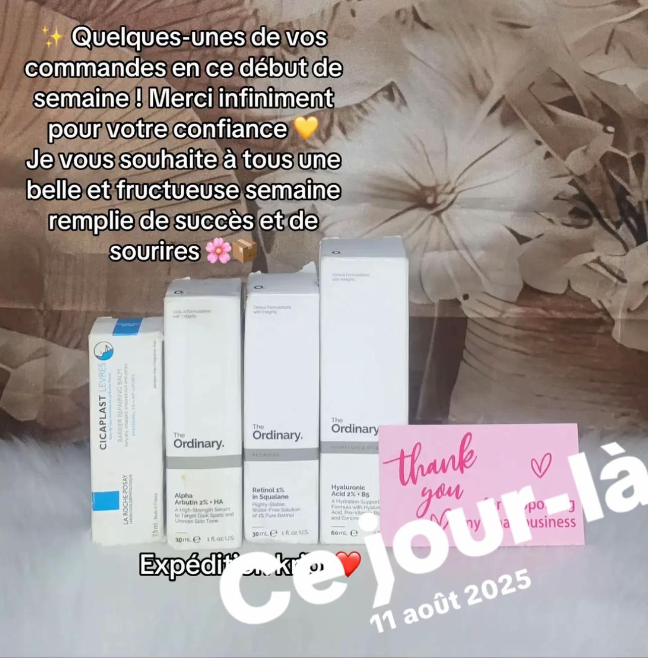 @Charnou🌸skincare🇨🇲