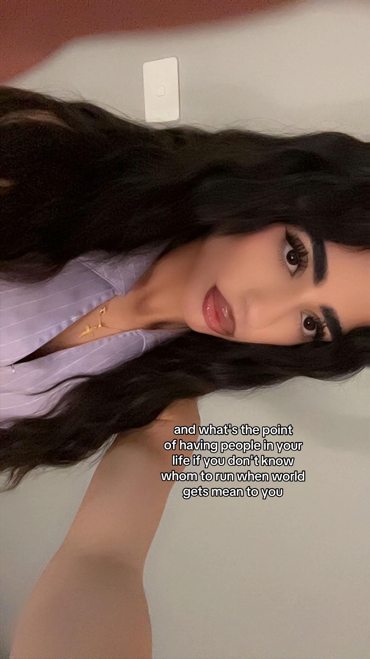 @أنيتا ✞