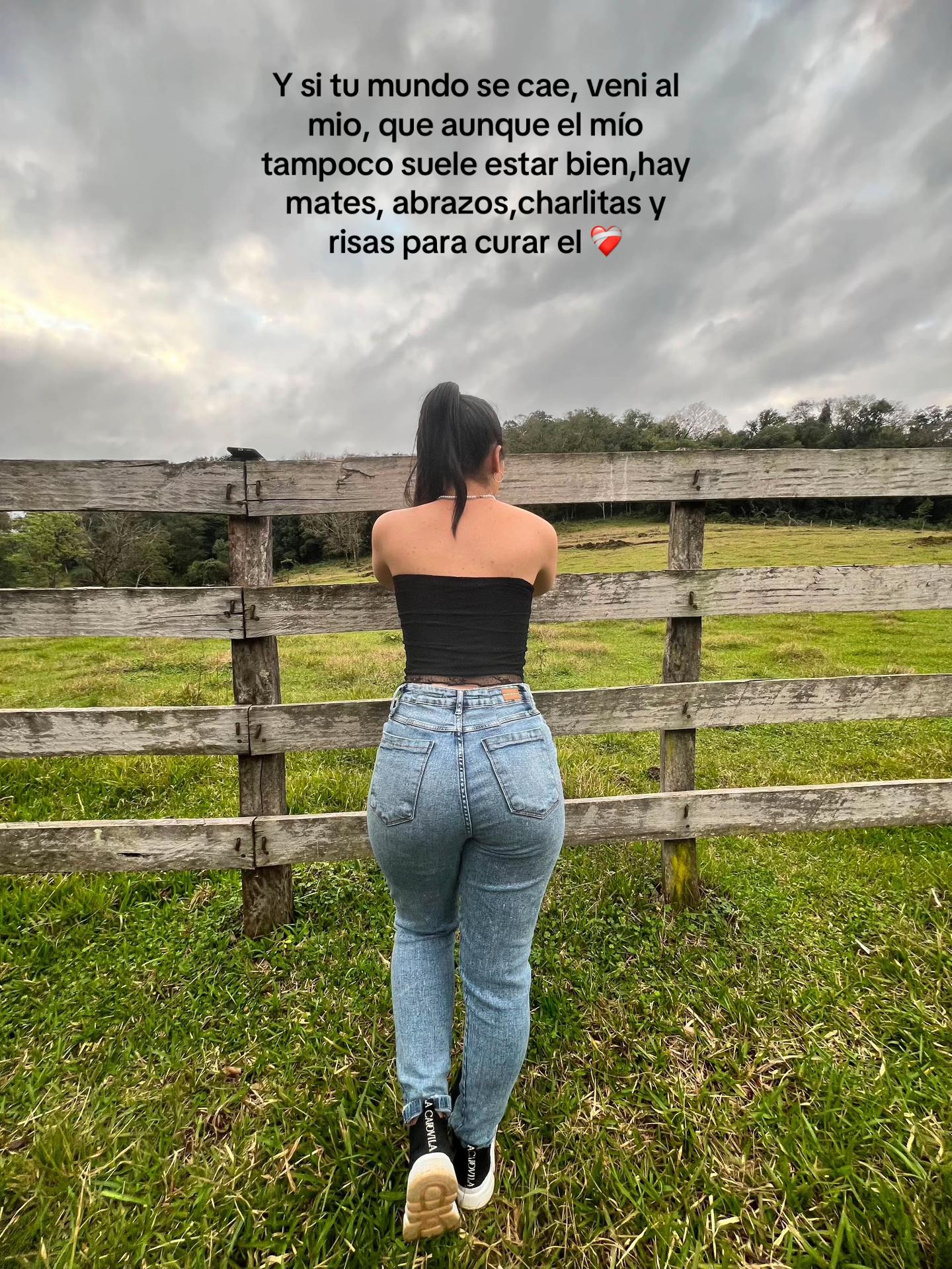 @Daniela Márquez 🎀💗