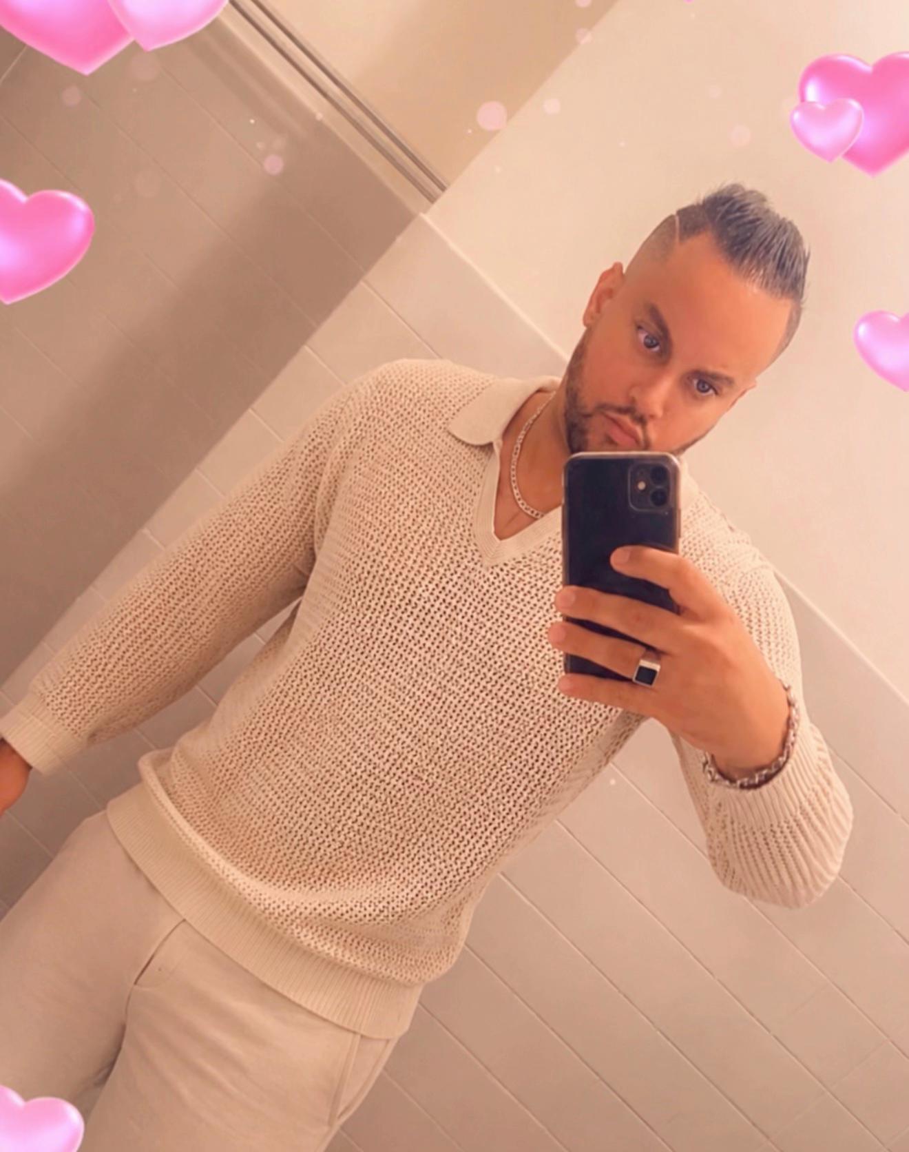 @💎Guiguigotha06💎