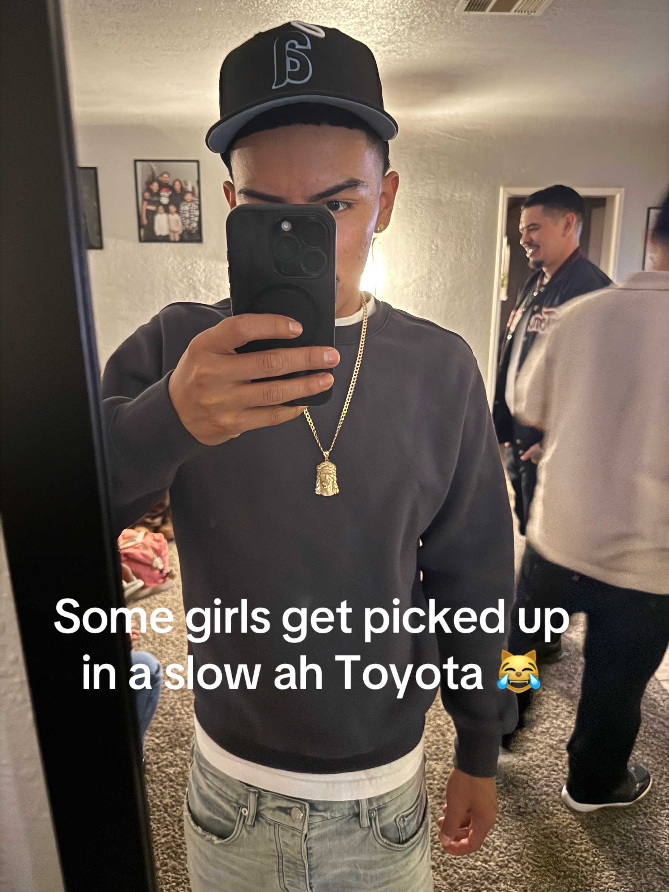 @350