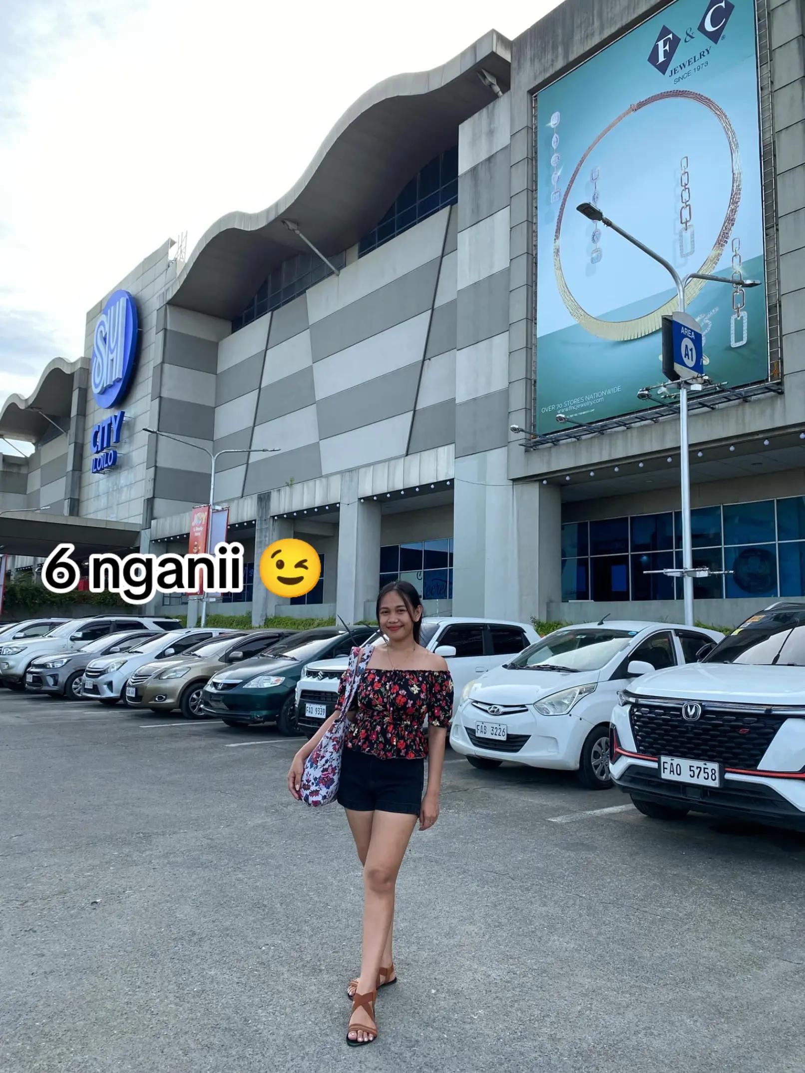 @Lyngiel Figueroa Ignacio
