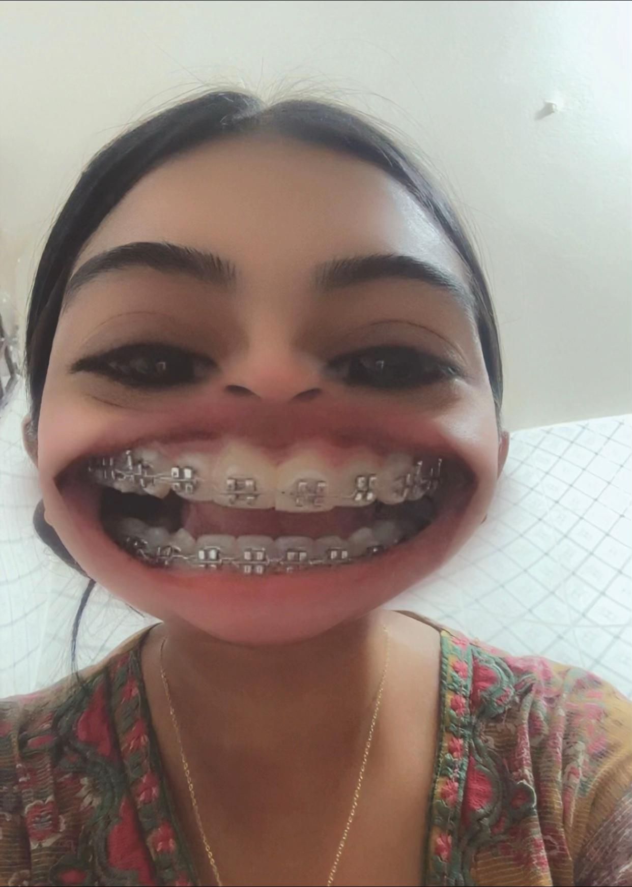 @Piyana ✨