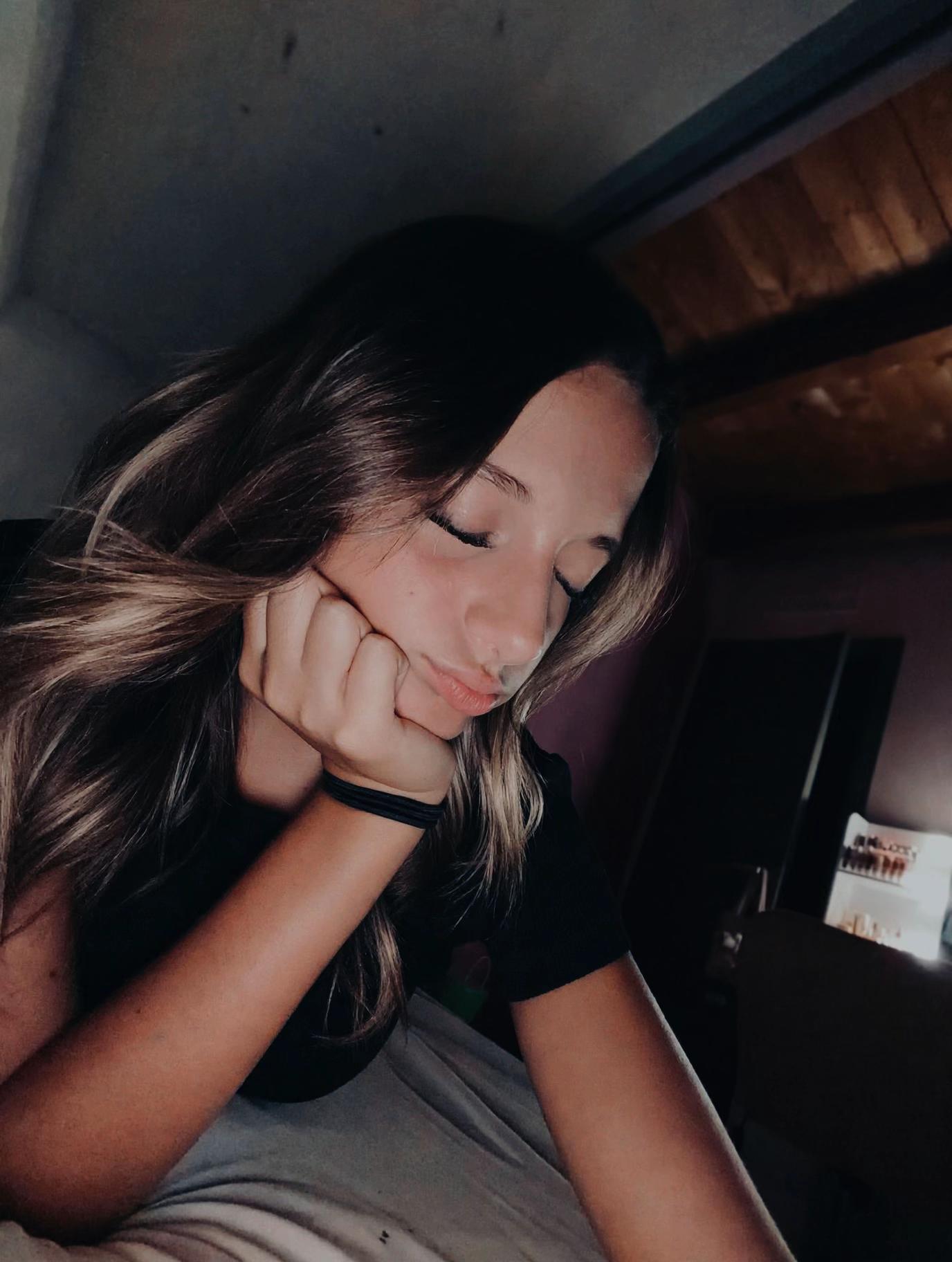 @13