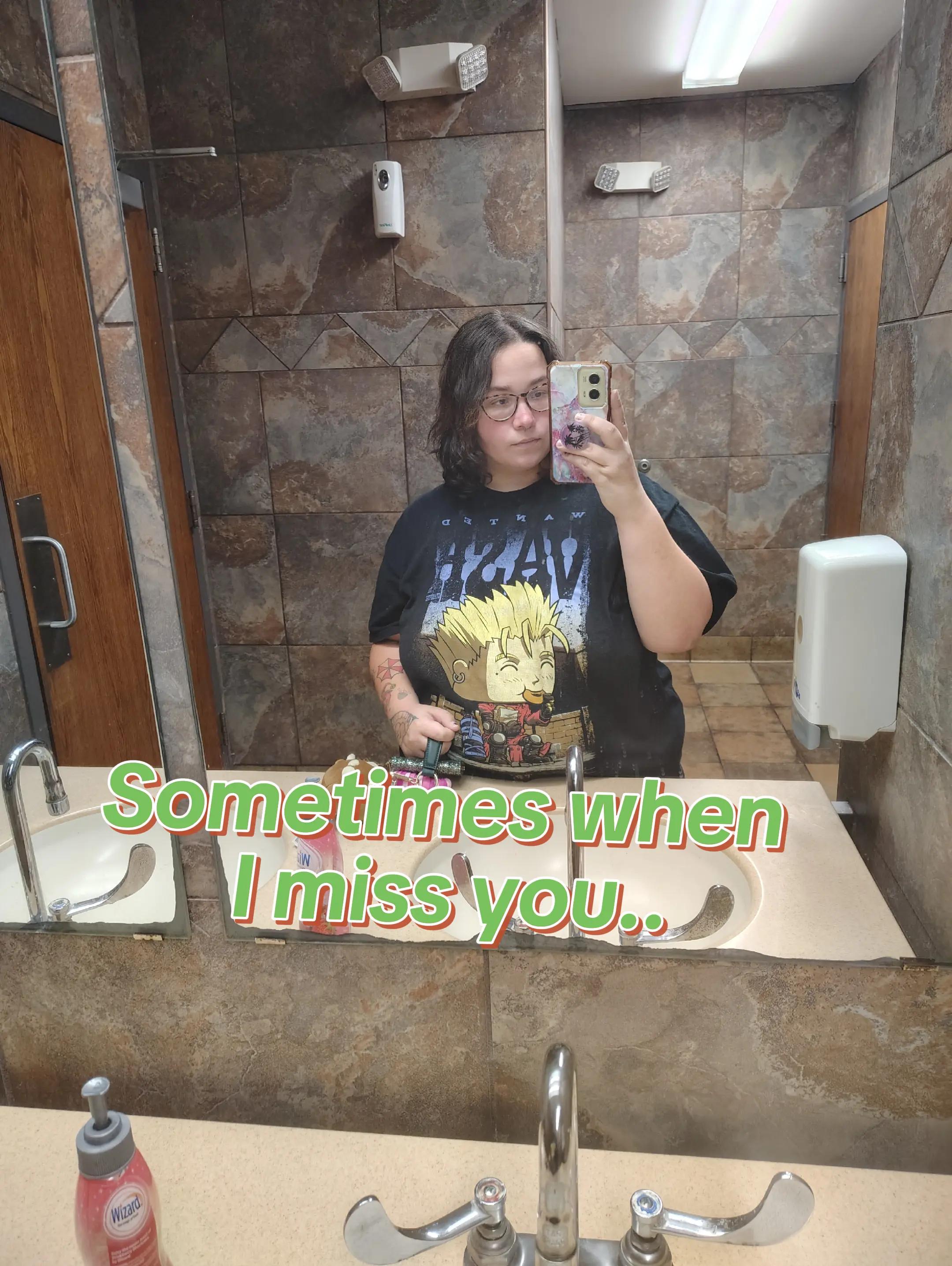 @Scylla