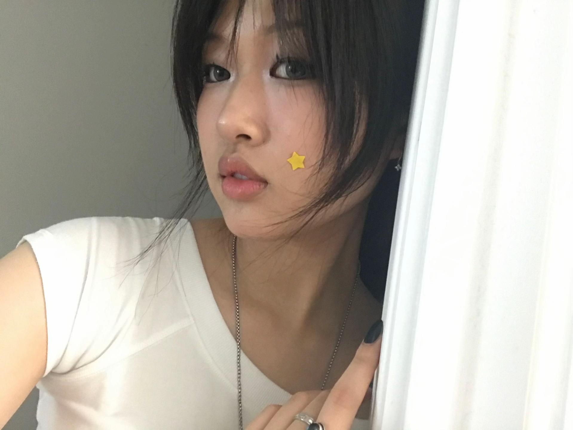@SnowBerrySmasher