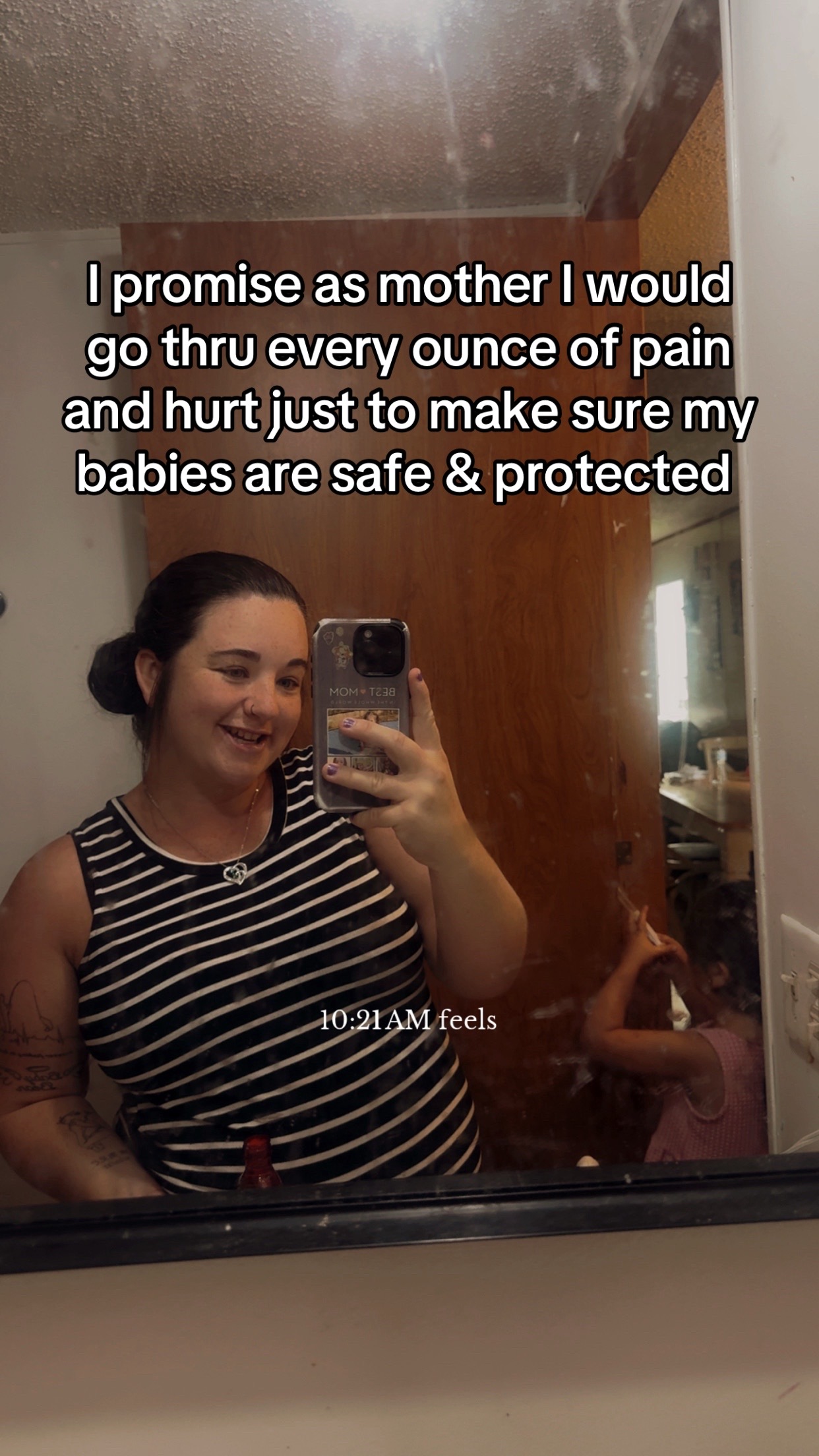 @Alexis ๐ | Daycare | Girl Mom