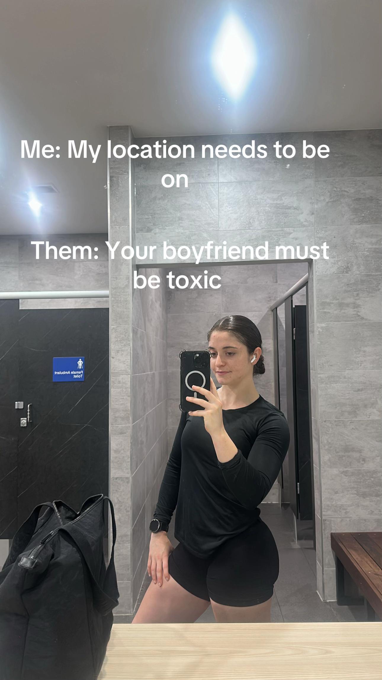 @Emily Pitts