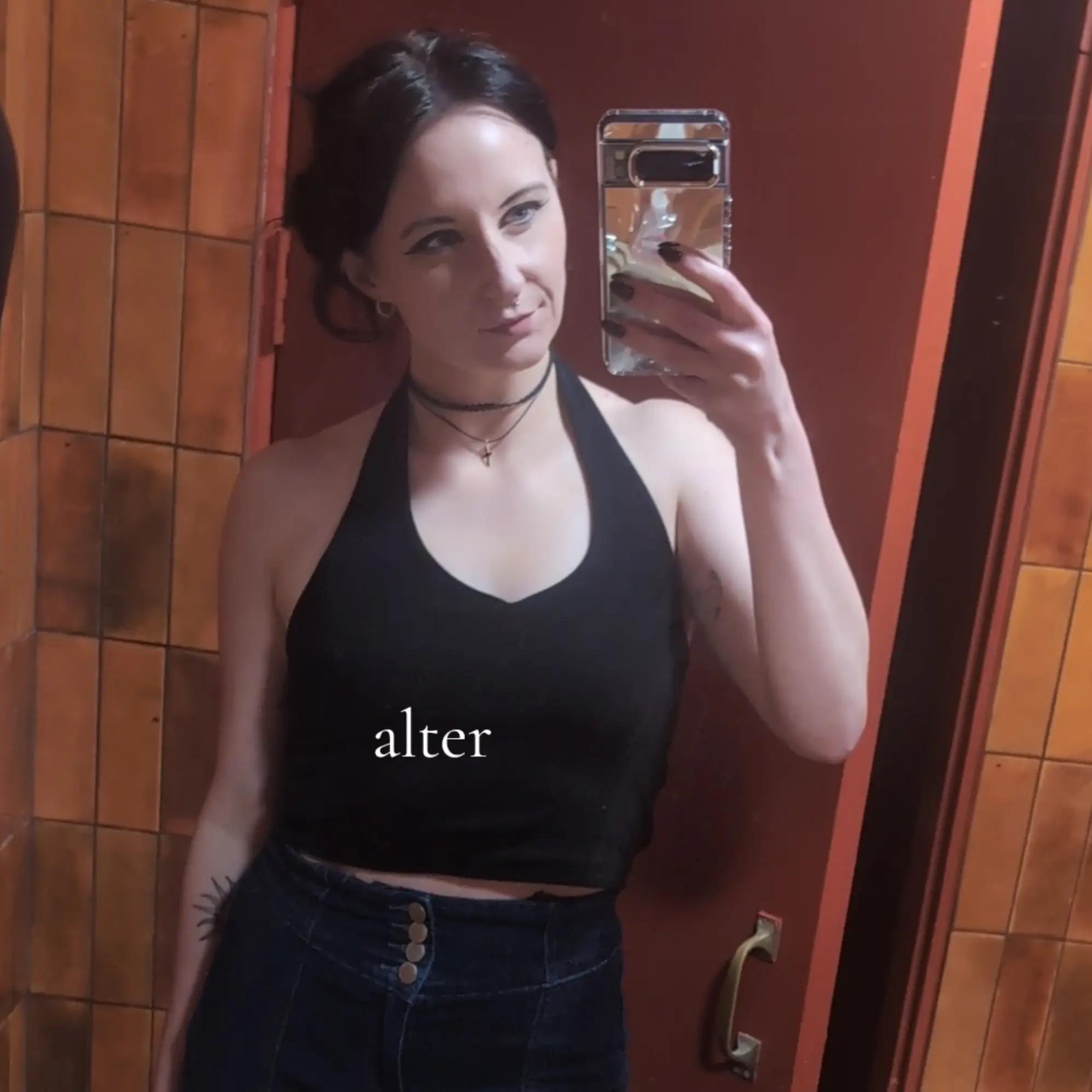 @lizziebeawhoever