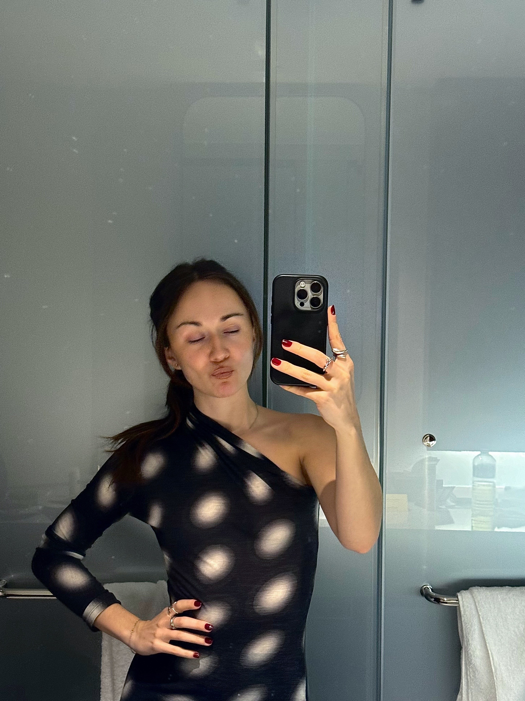 @NMM