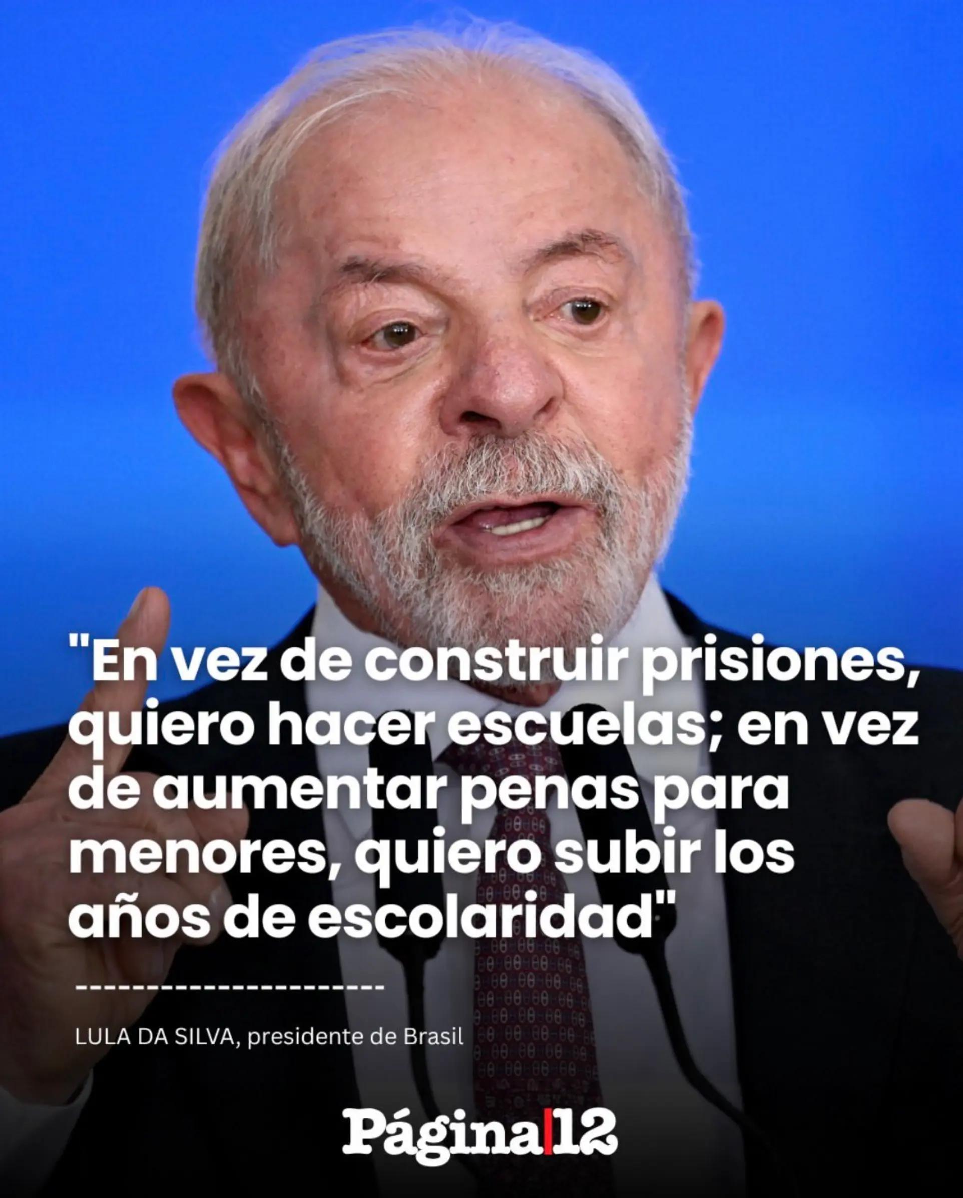 @MEXICOTENOCHTITLANCDMX4TEDOMX