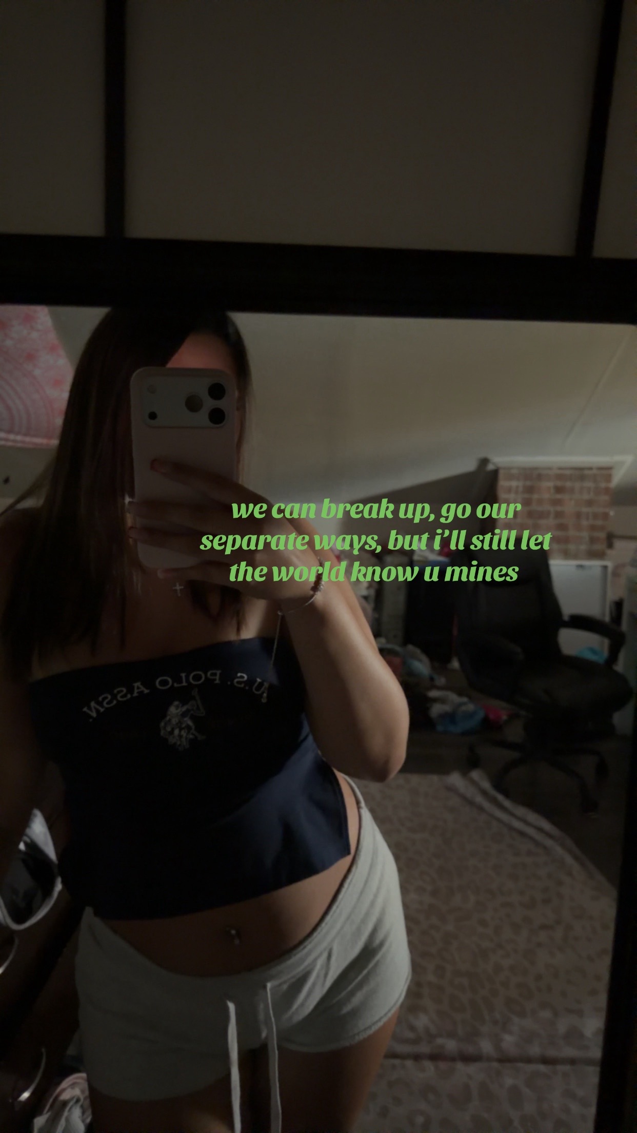 @des💋.