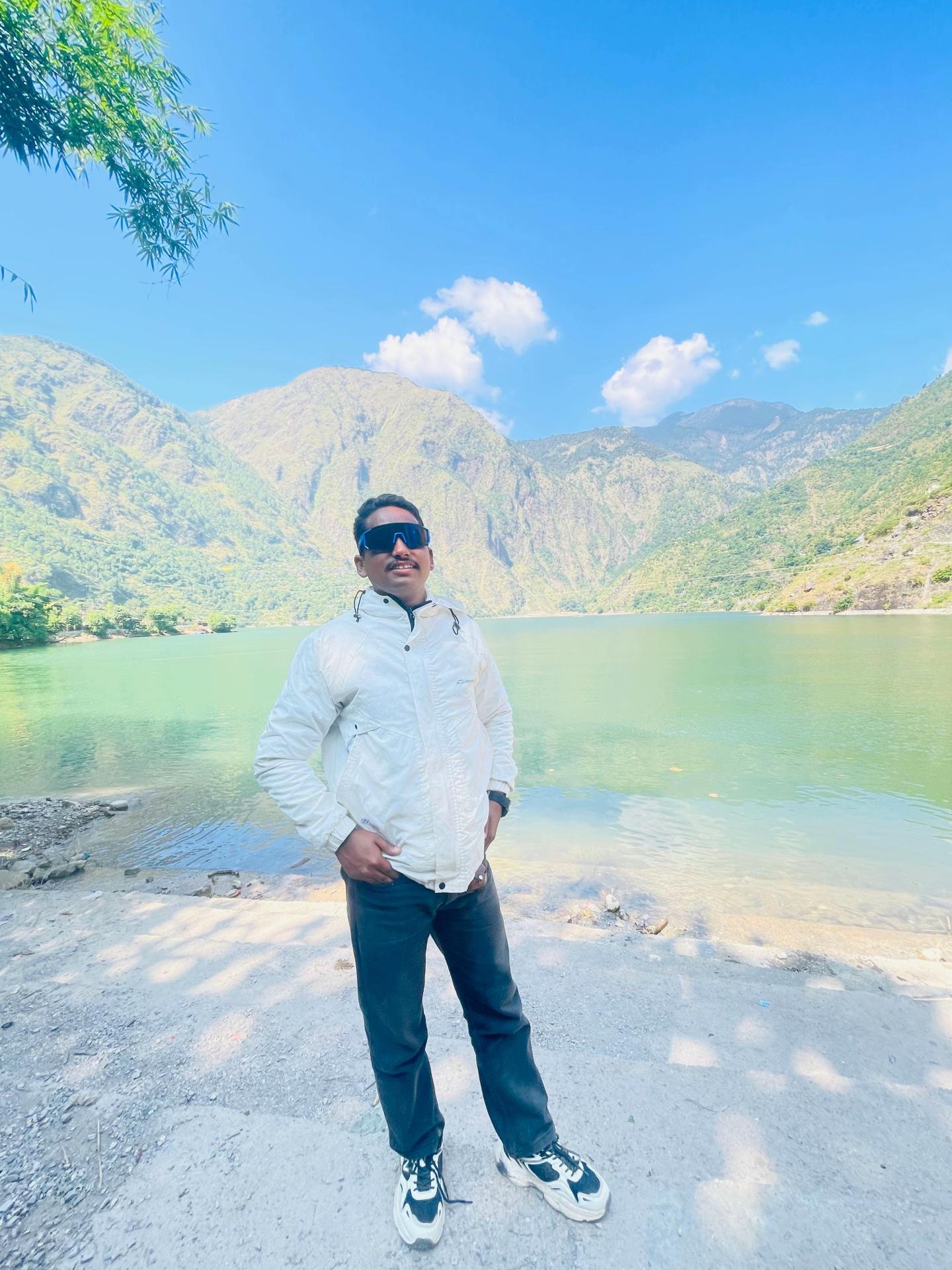 @Parshant✰official