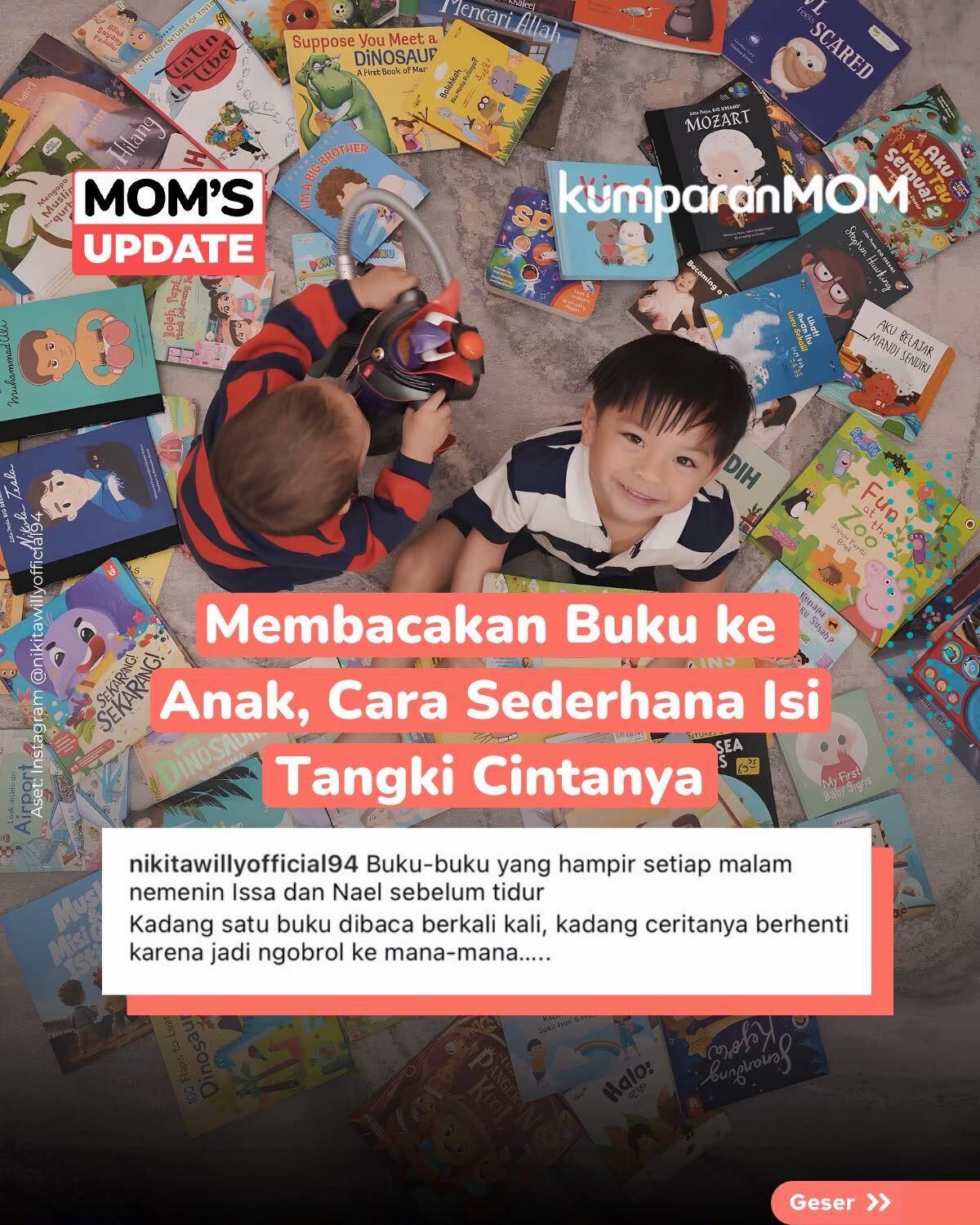 @kumparanMOM