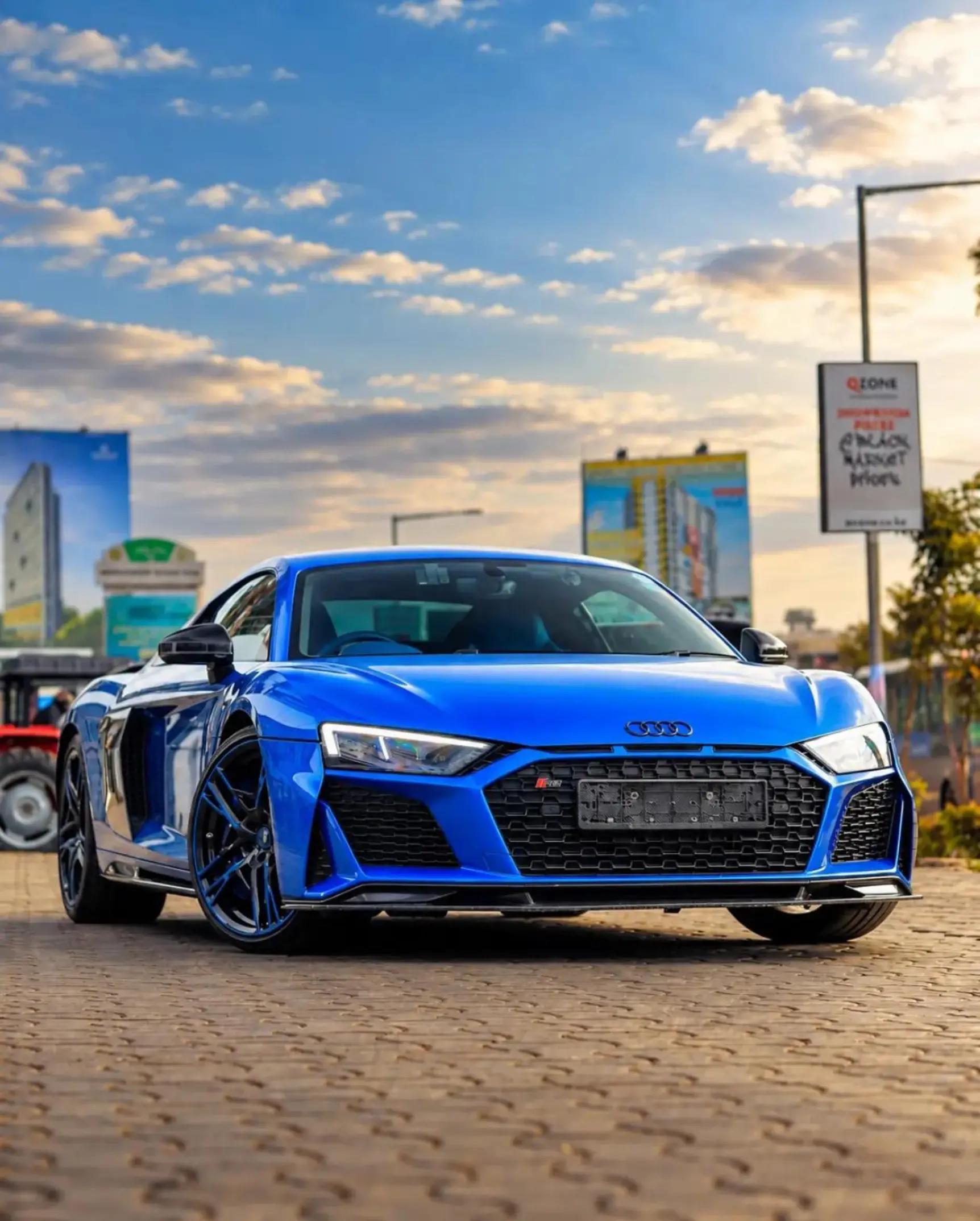 @ELITE CAR AUTOMOBILE ๐