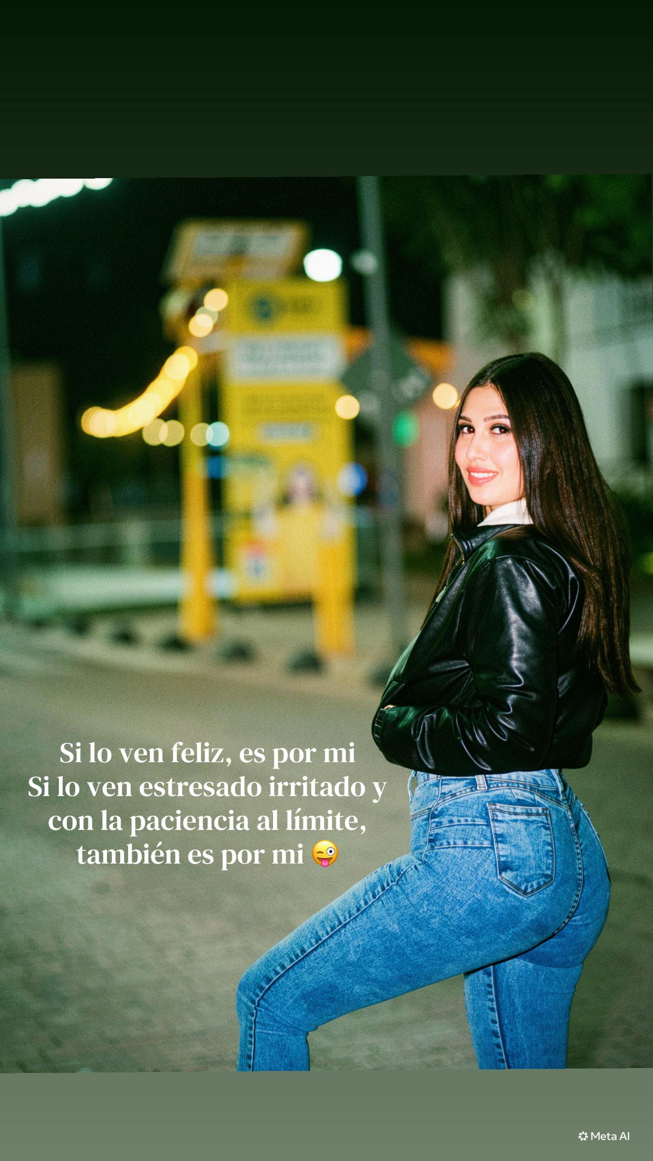 @floobravo