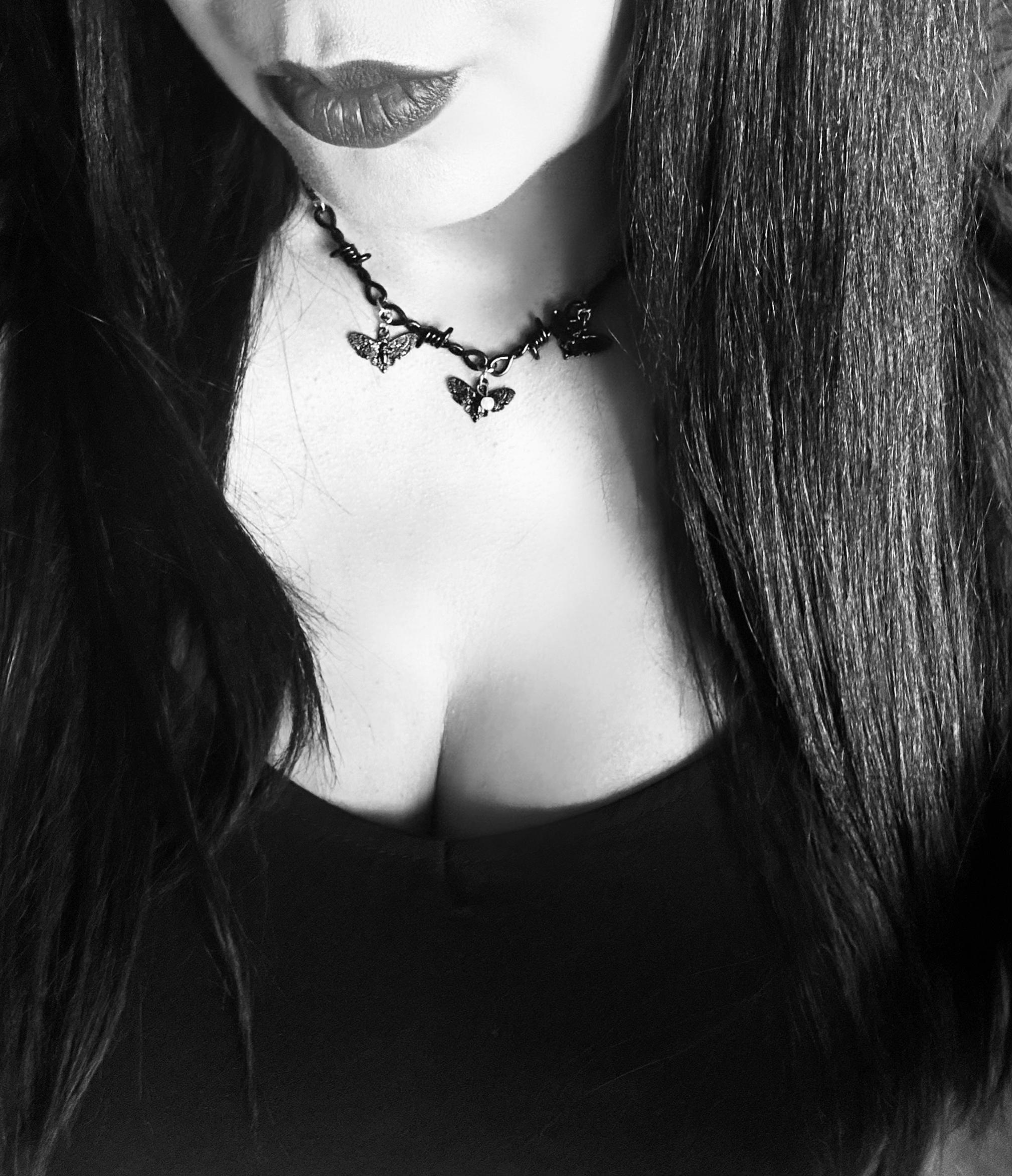 @⋆ 𝓖𝓮𝓷 ⋆🌹