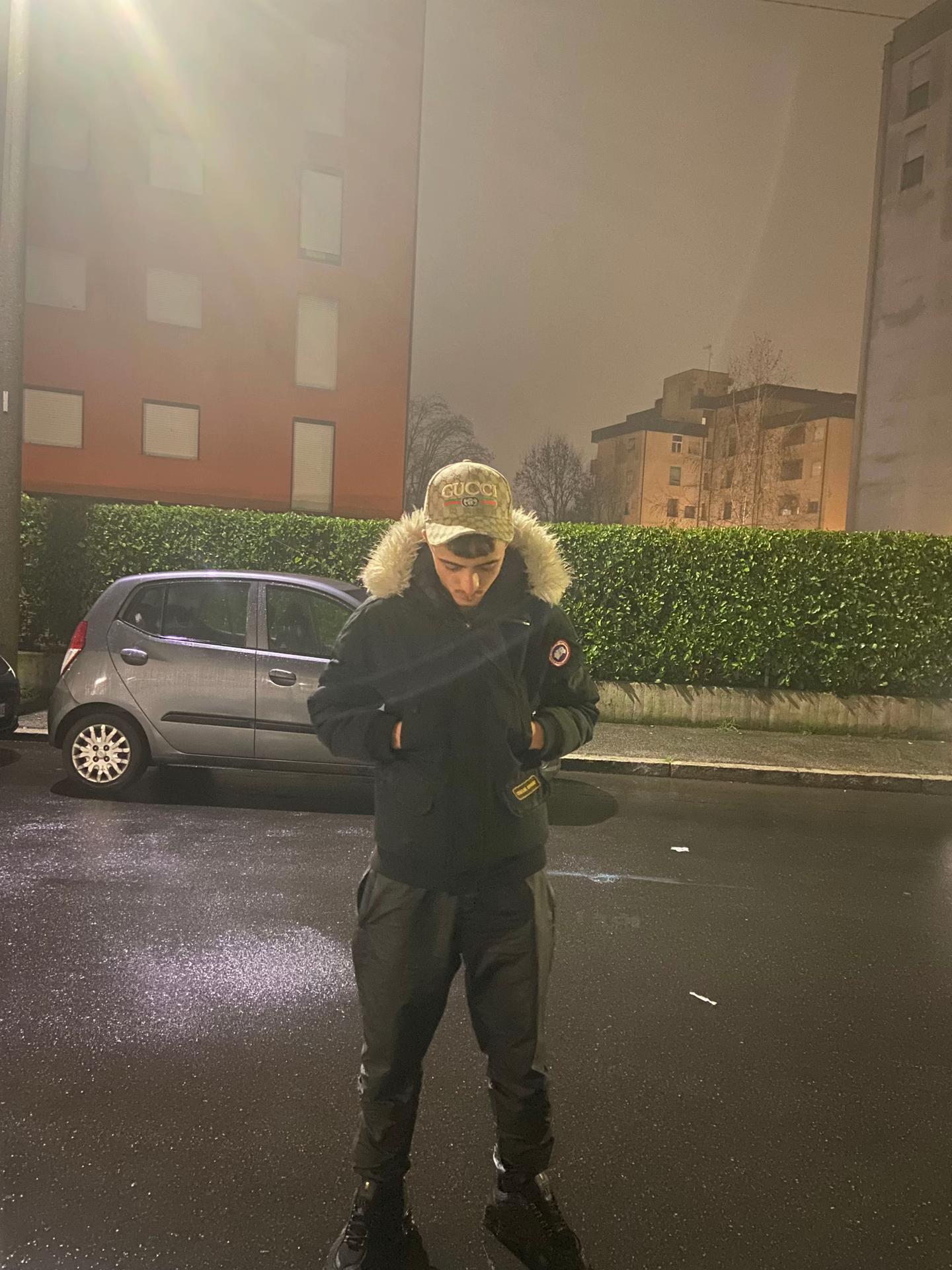 @999🤞🏽🇹🇳🇮🇹