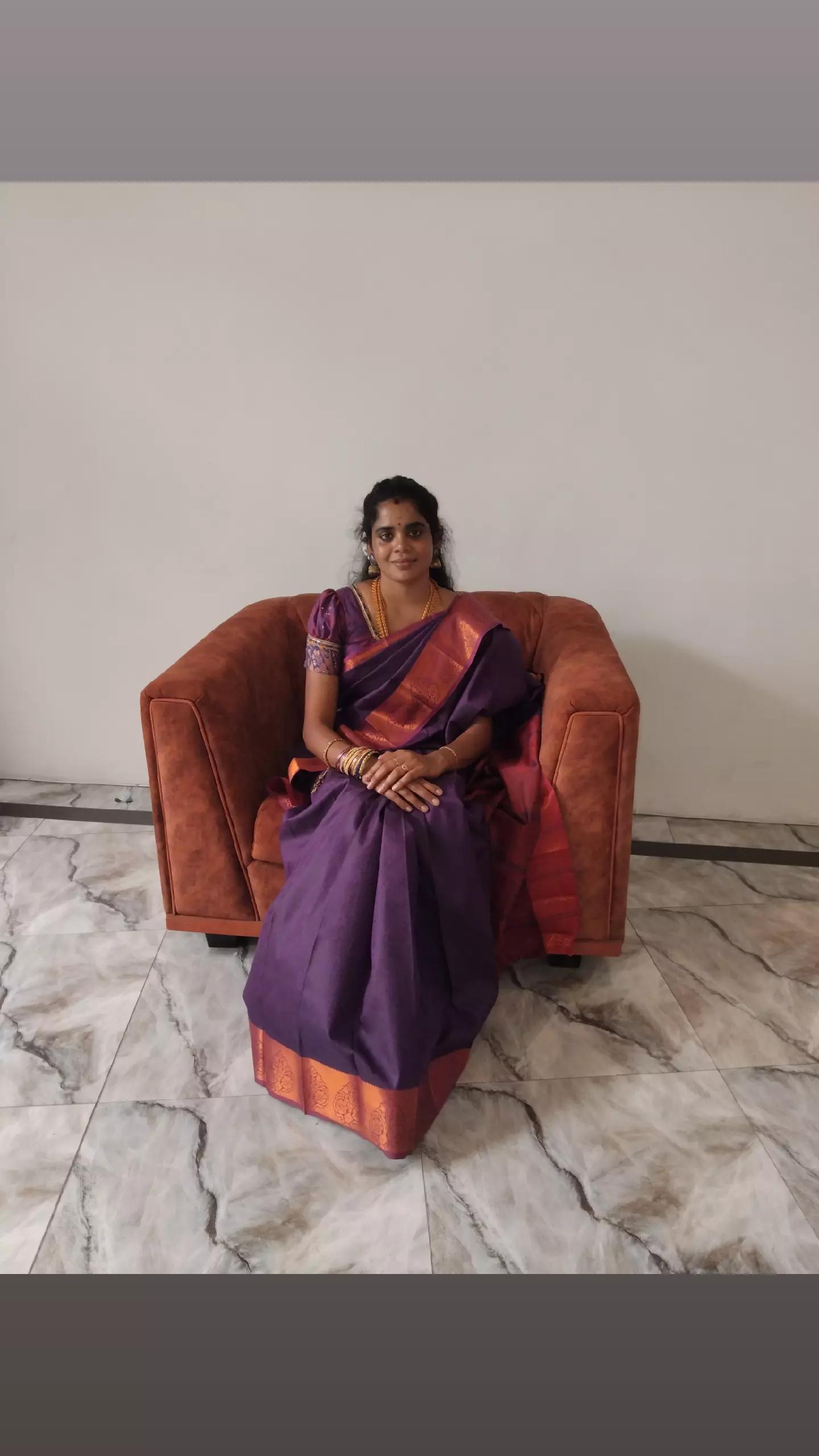 @kavitha kavi