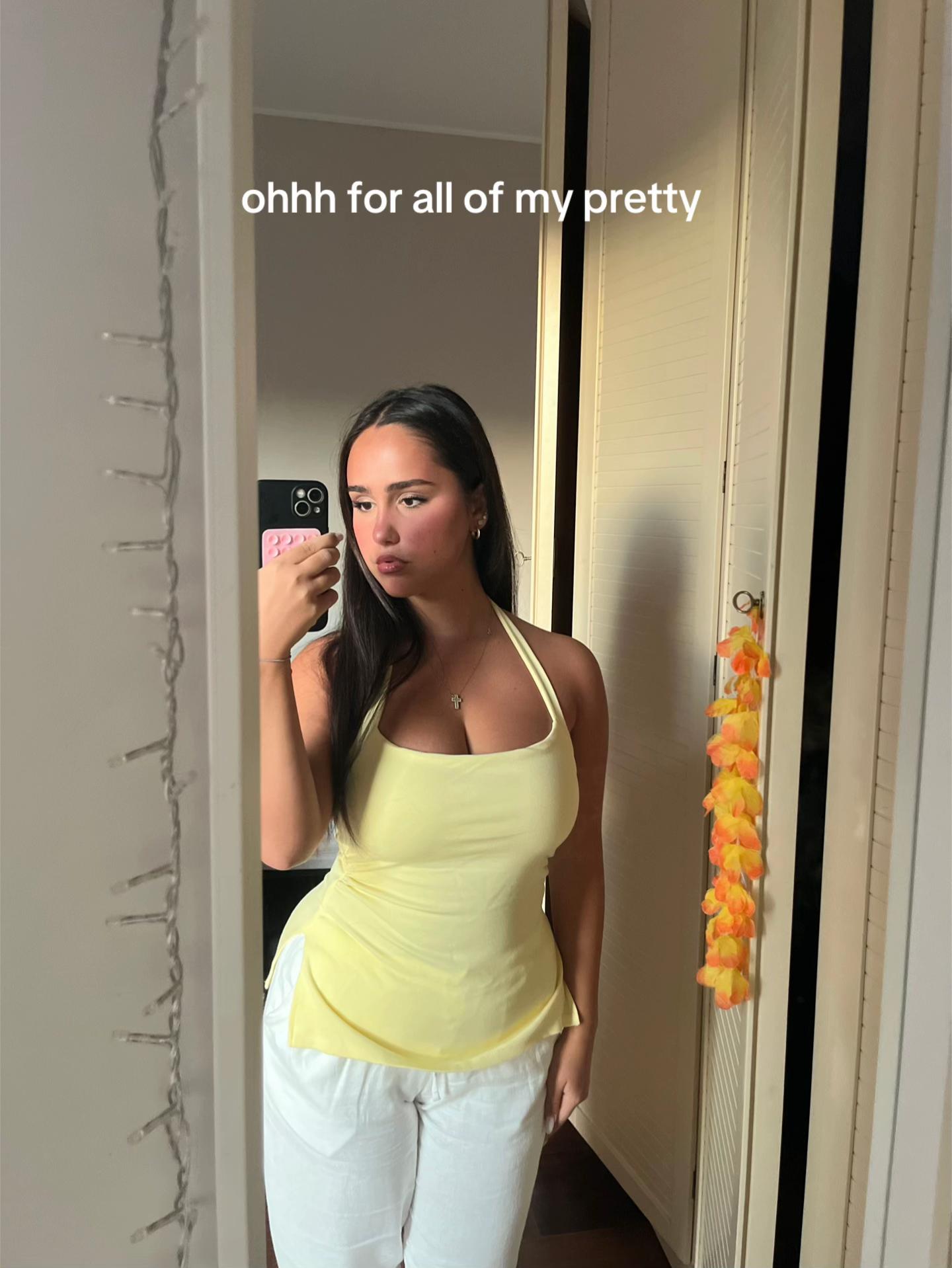 @elex2__