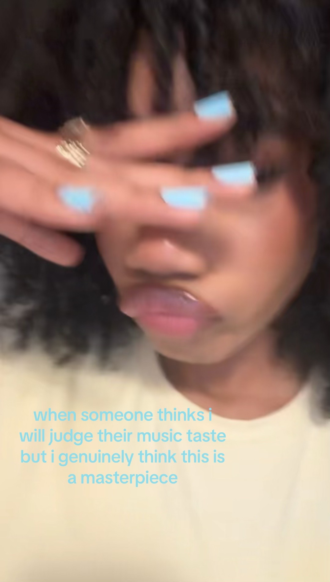 @c4shlov3r_j
