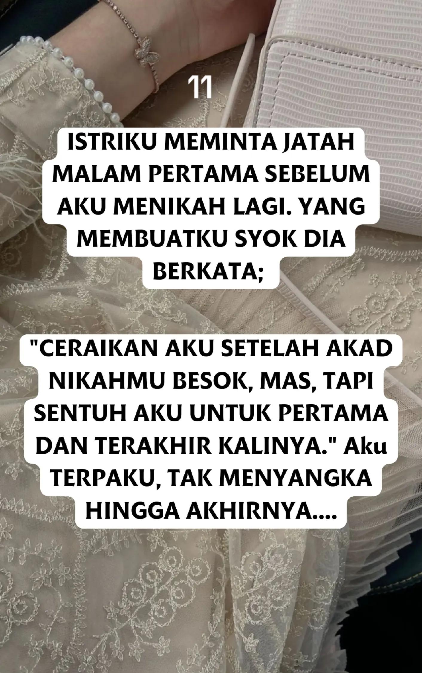 @Inge Lezta