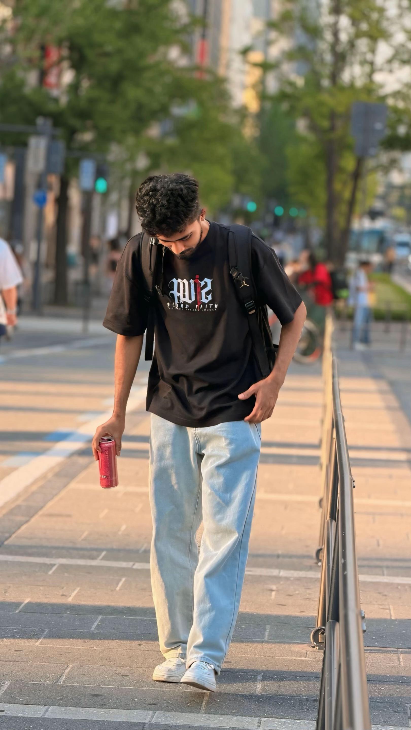 @𝑺𝒊𝒕𝒉𝒊 🍃 🇯🇵