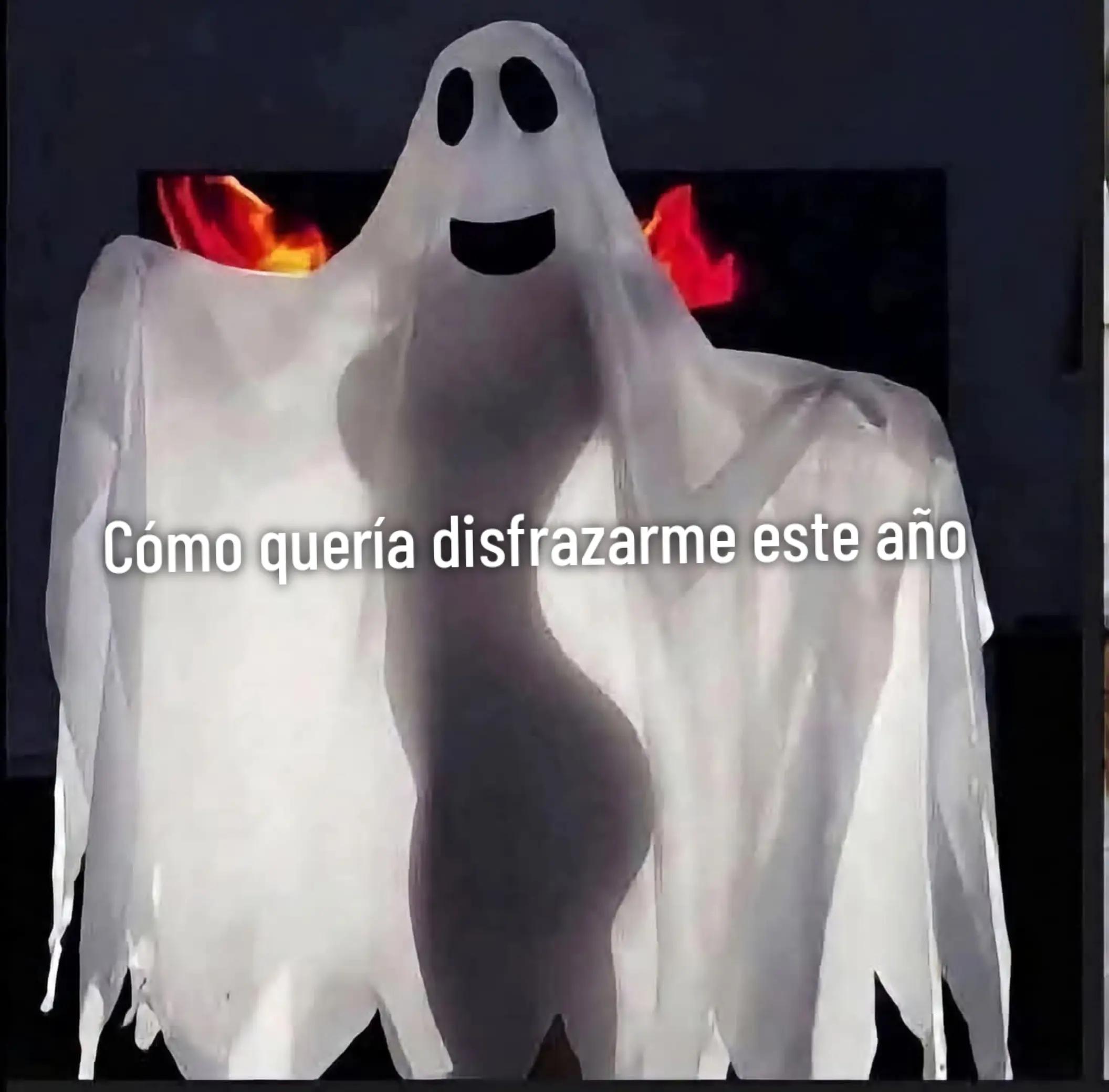 @Victoria Chacón