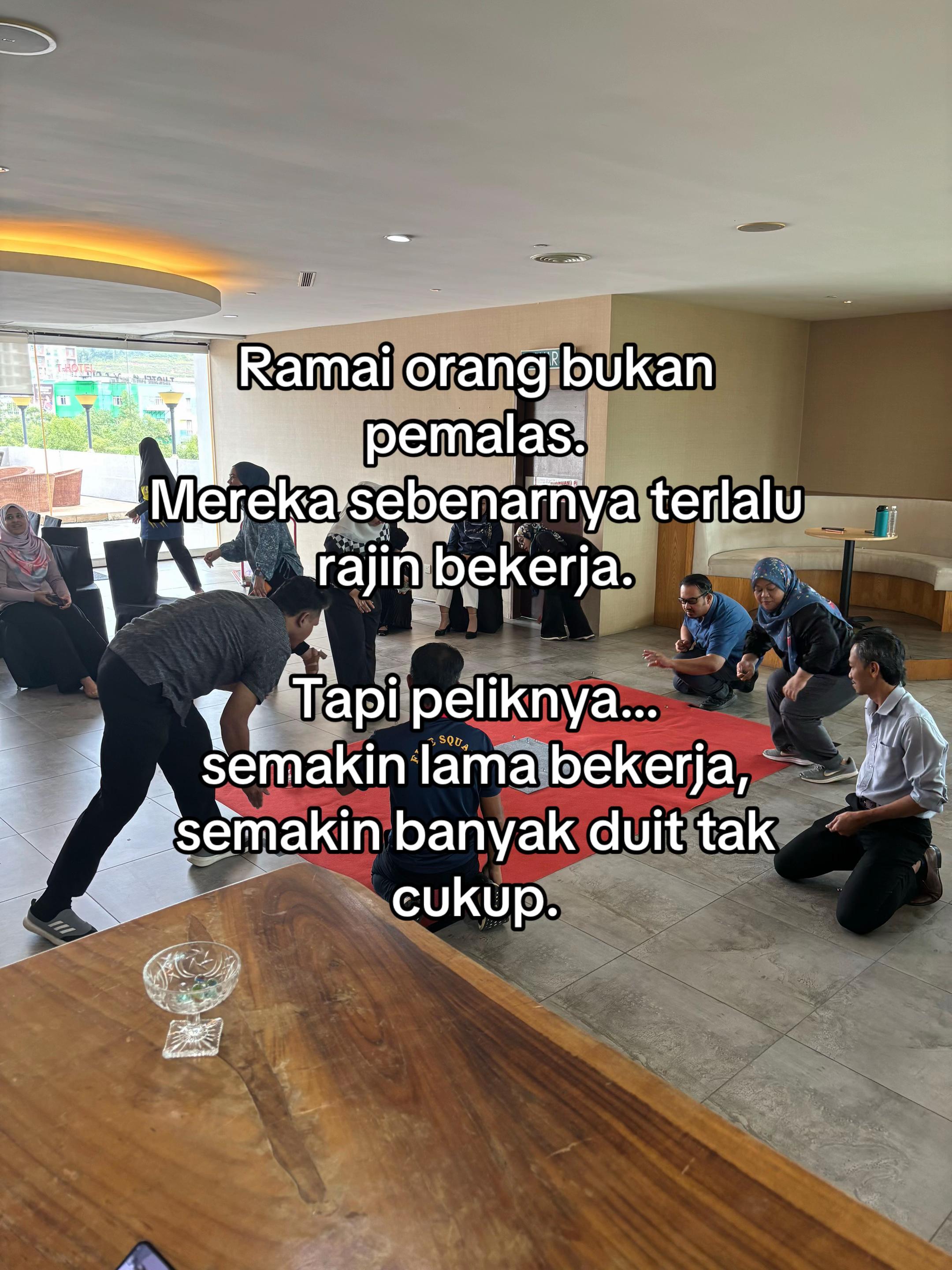 @PGkyra💎 Dealer Public Gold